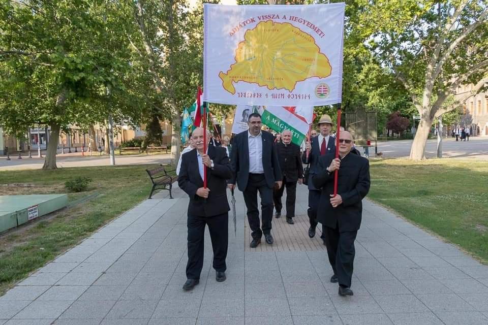 Mák Kornél