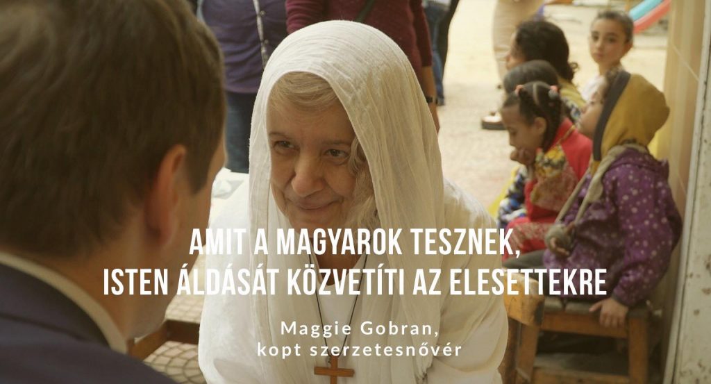 Azbej Tristan