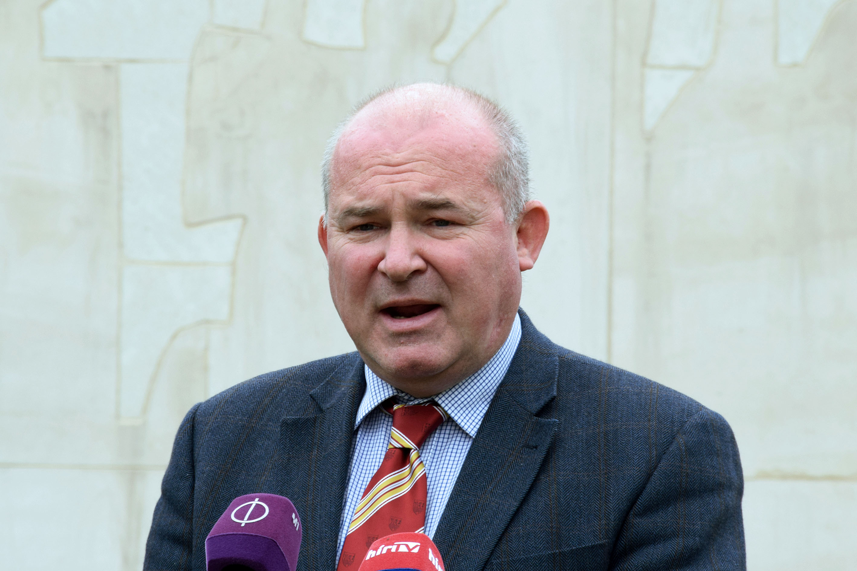 Szalay-Bobrovniczky Vince