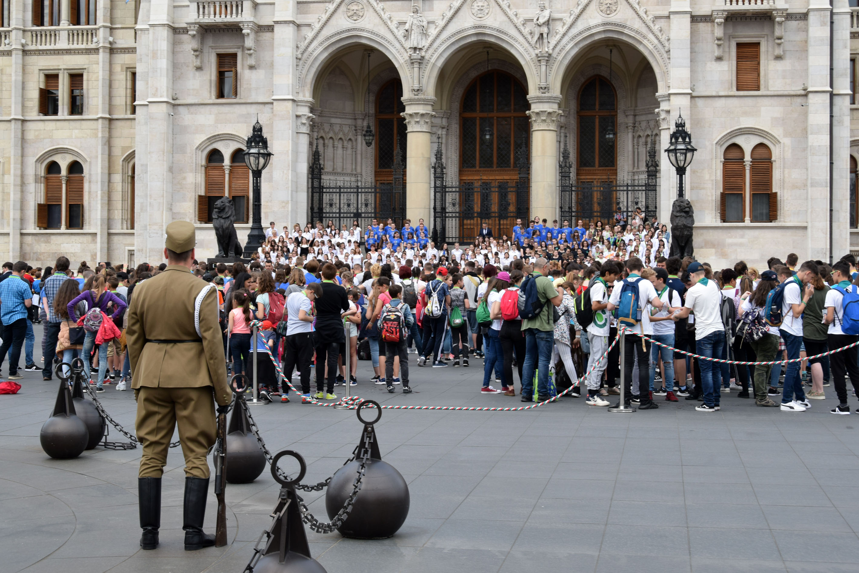 Potápi Árpád János