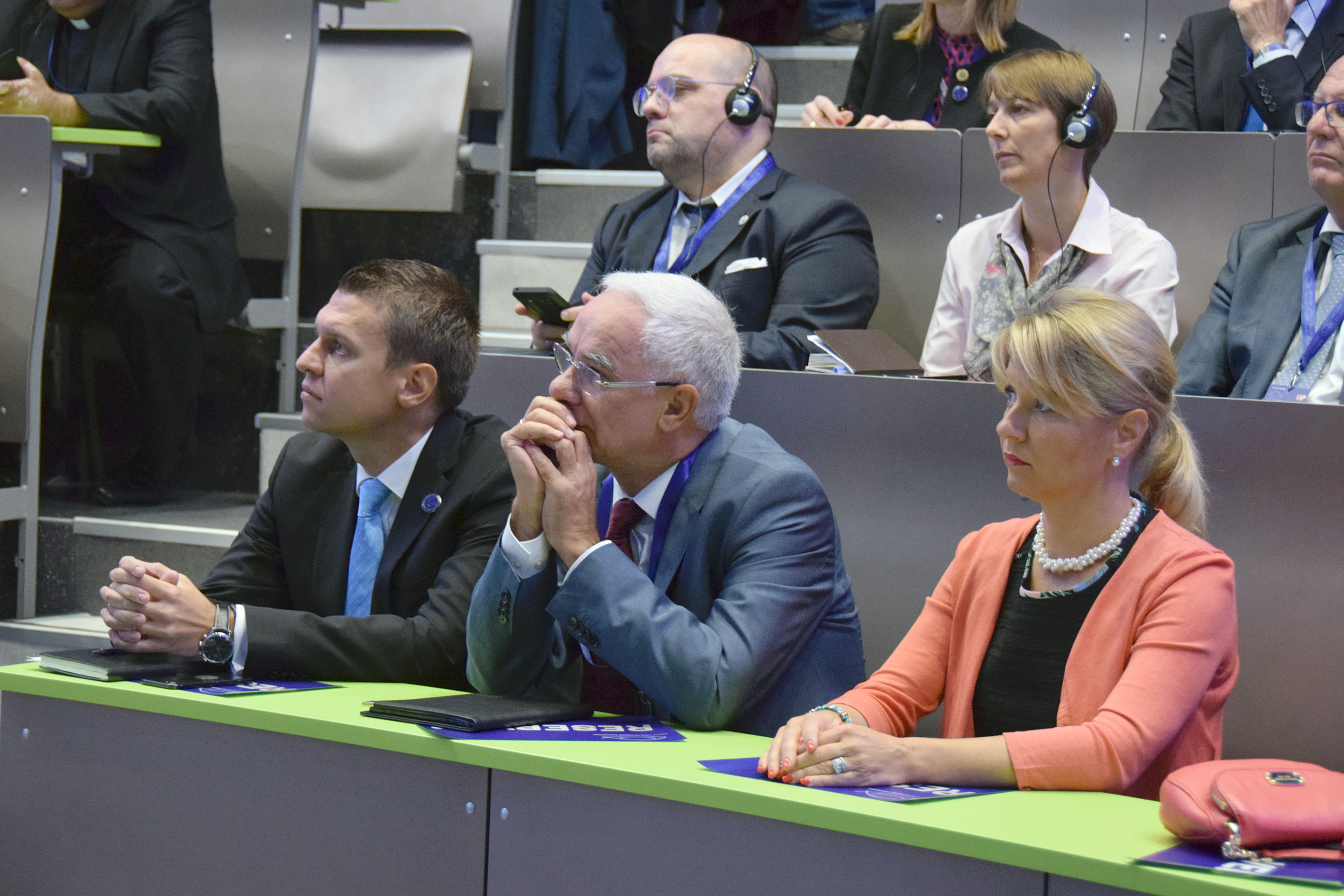 Dr. Pacsay-Tomassich Orsolya