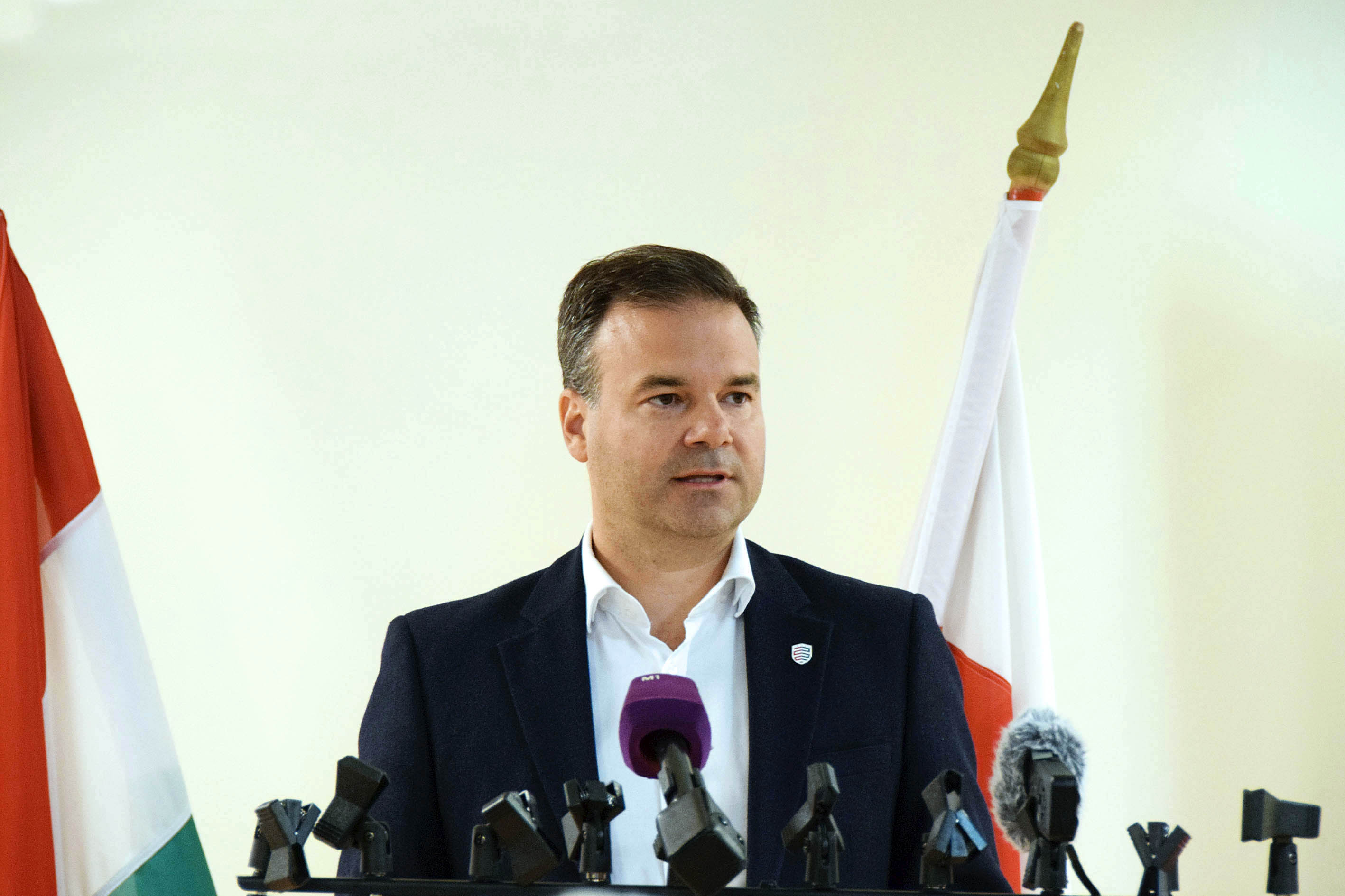 Erdélyi Rudolf Zalán