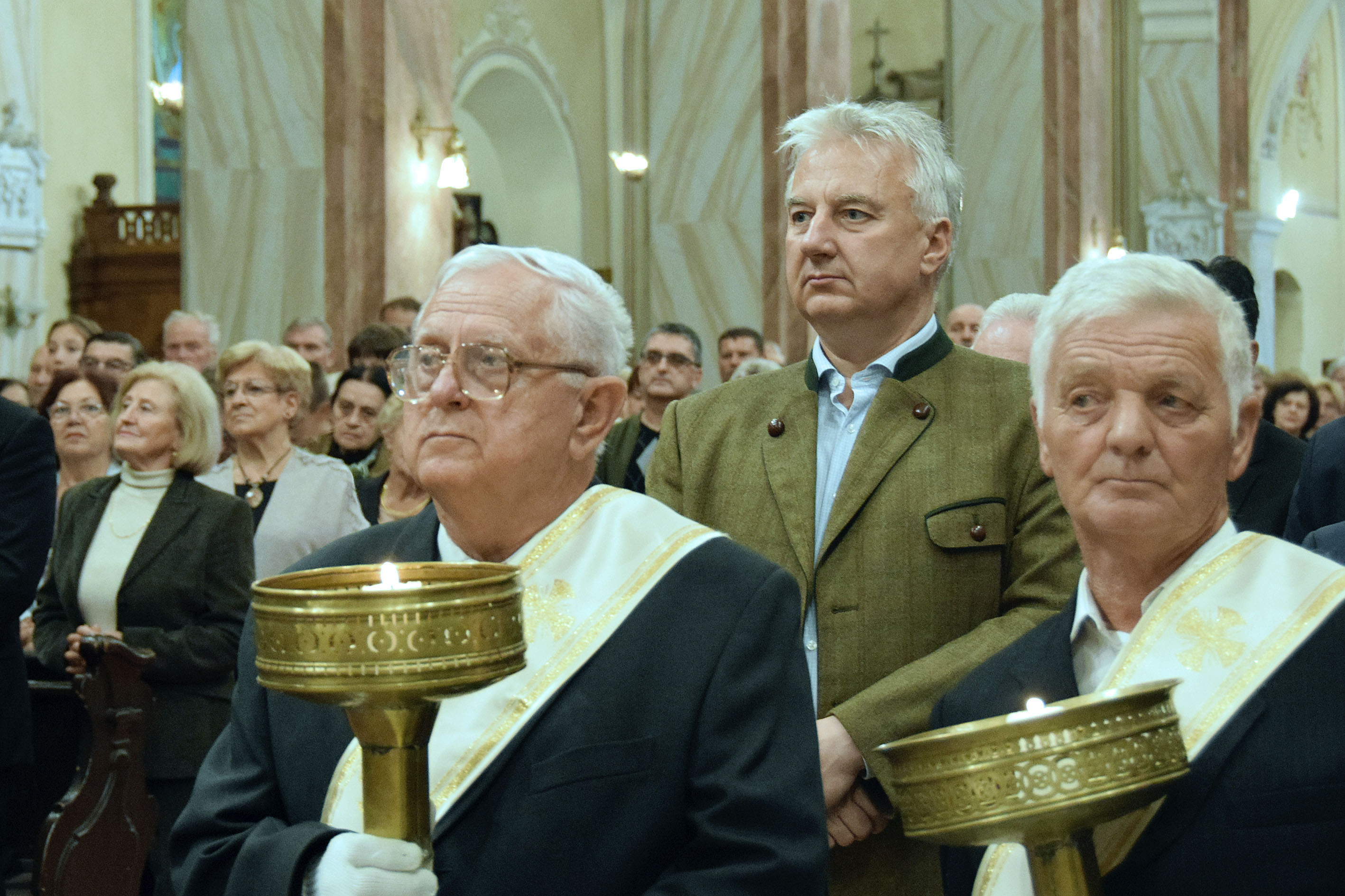 Semjén Zsolt