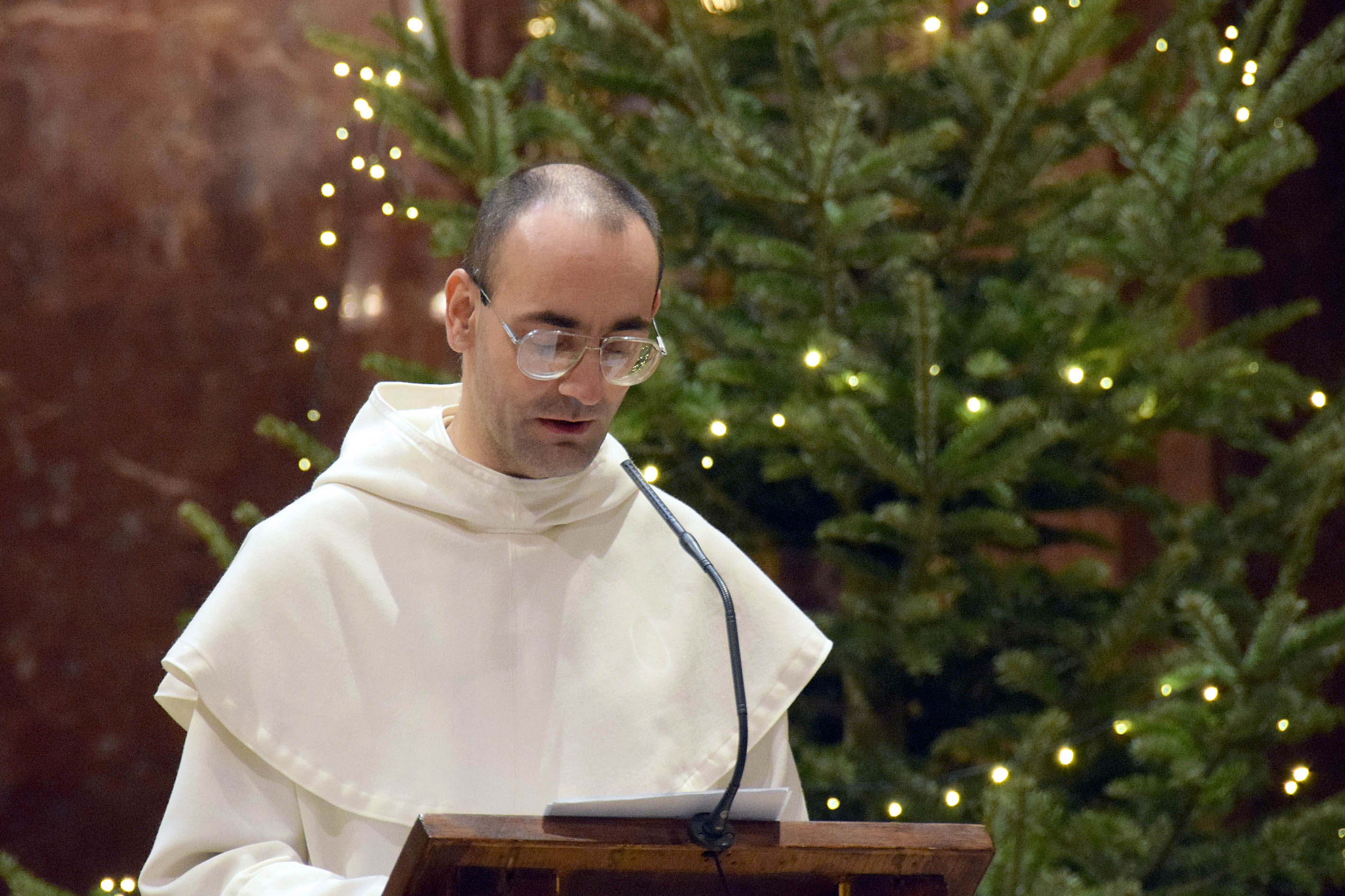 CSÓKA JÁNOS TARTOMÁNYFŐNÖK