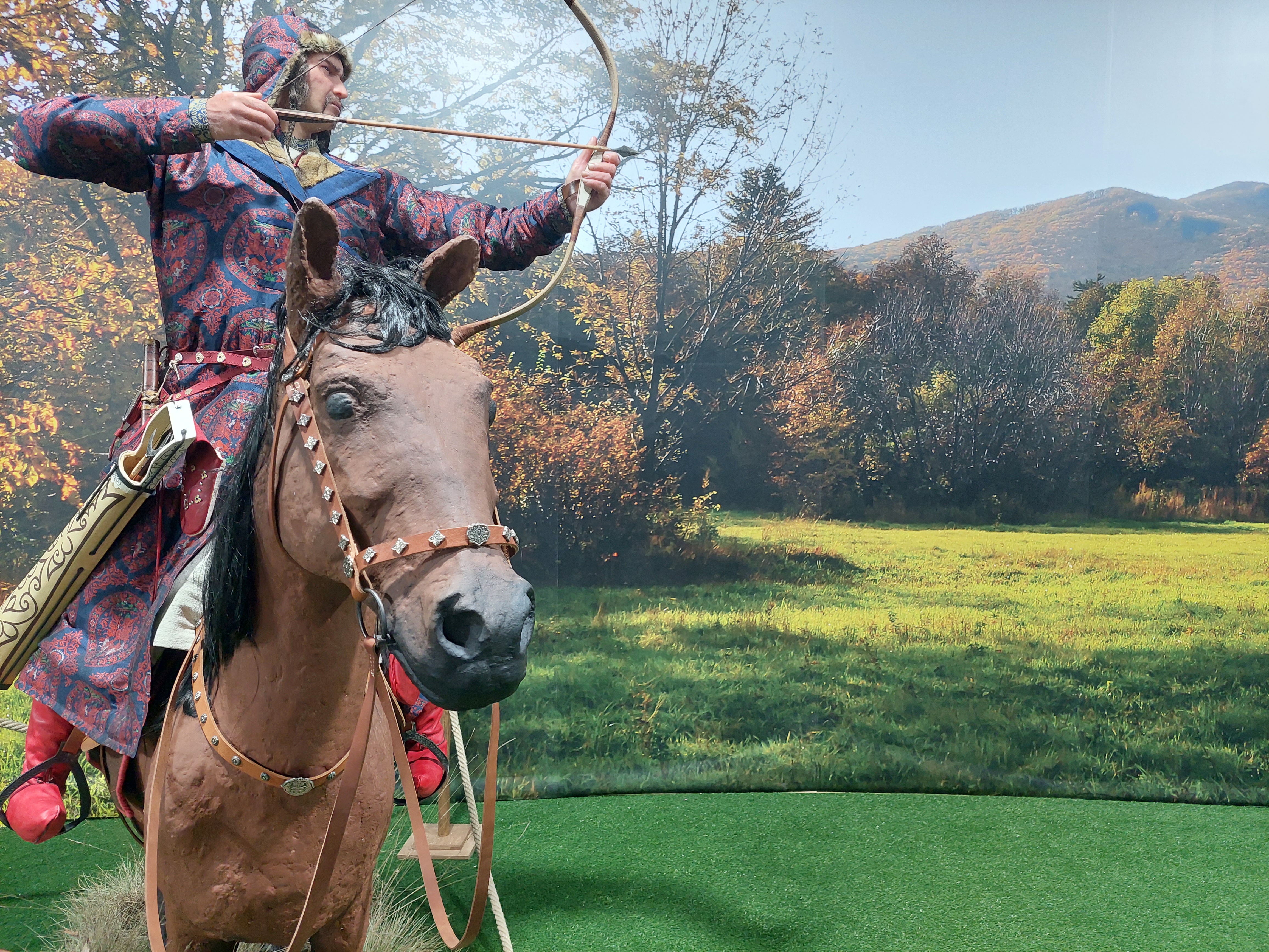 Vadászati Világkiállítás