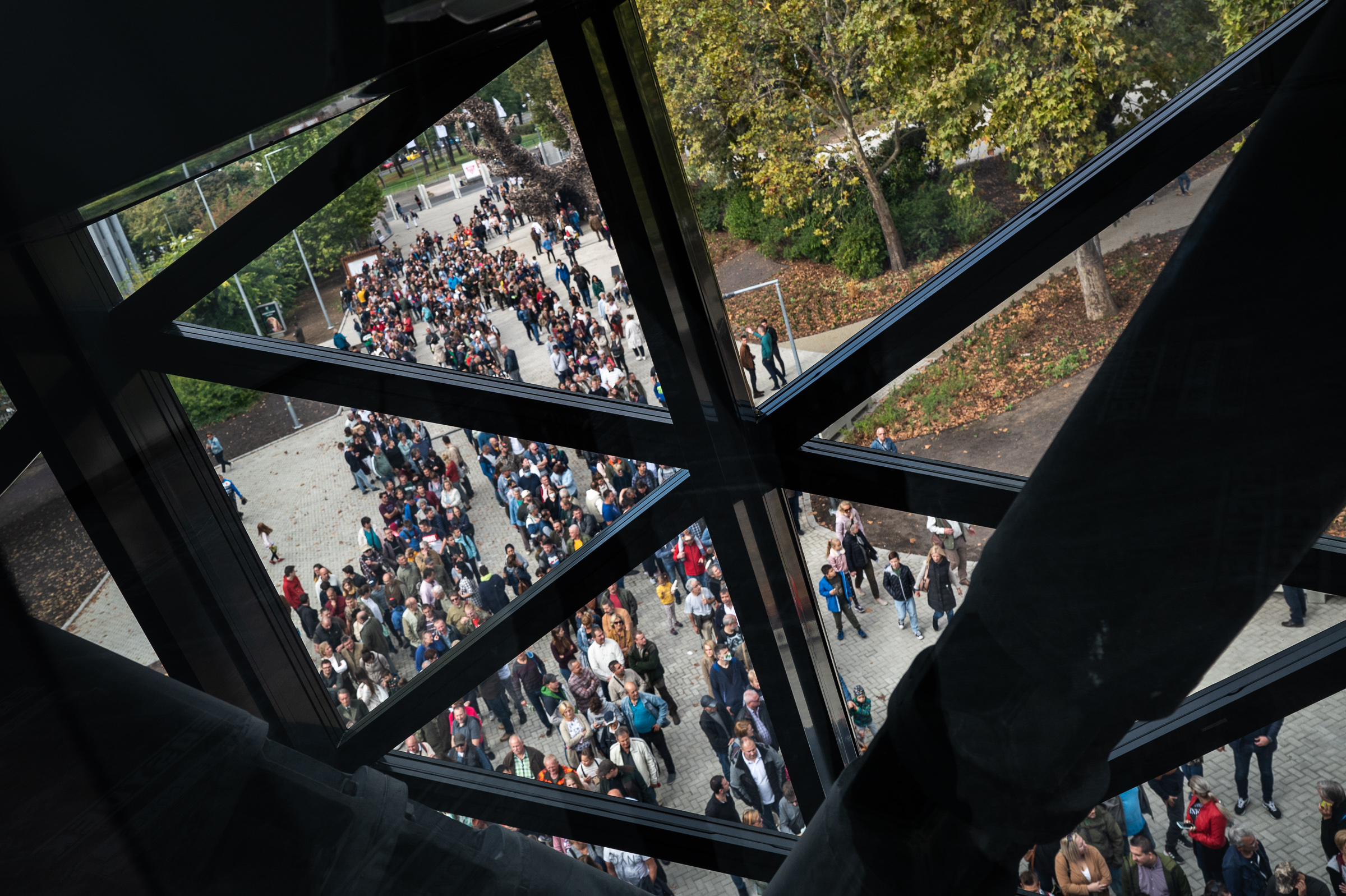 Vadászati Világkiállítás