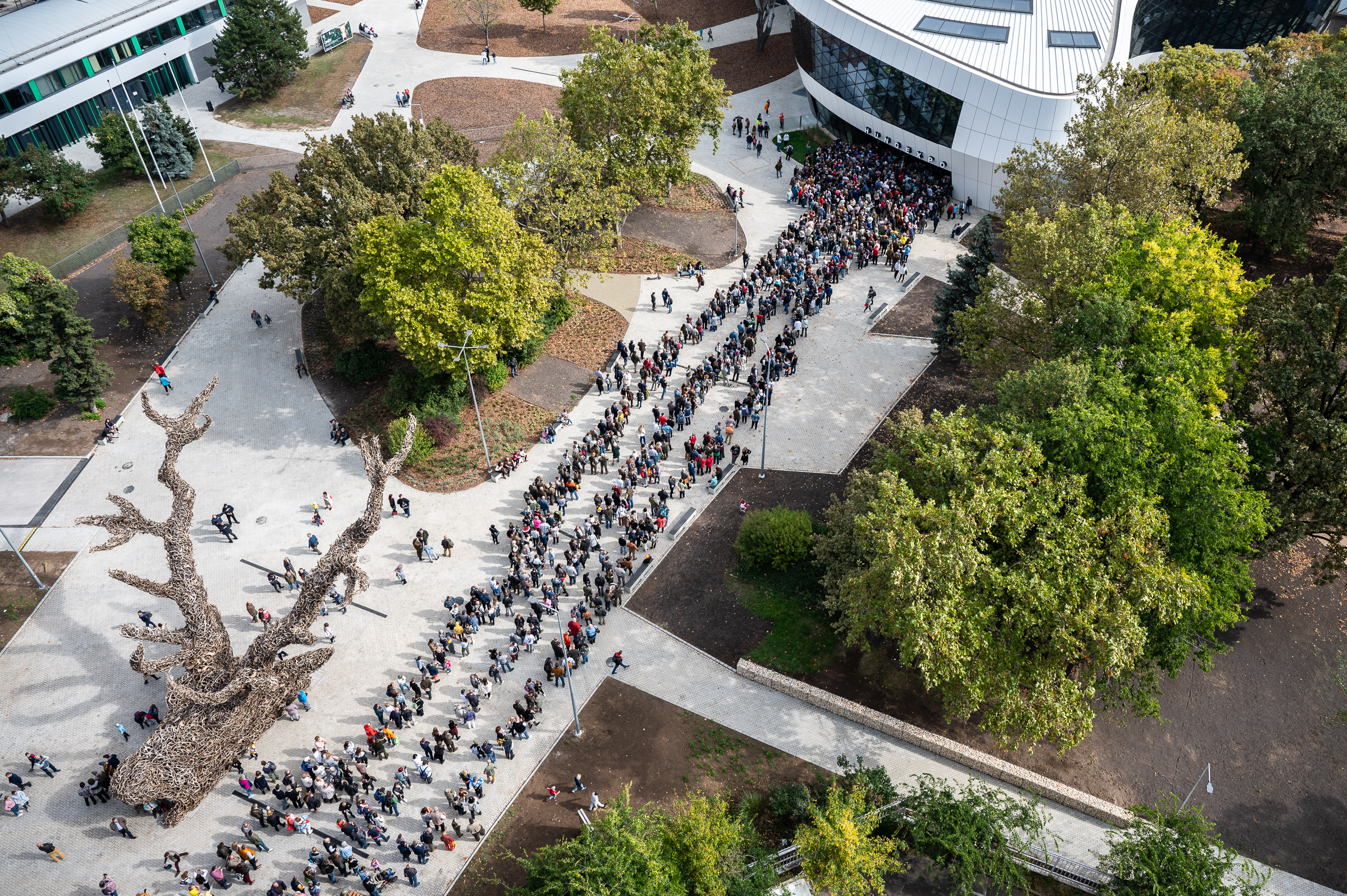 Vadászati Világkiállítás