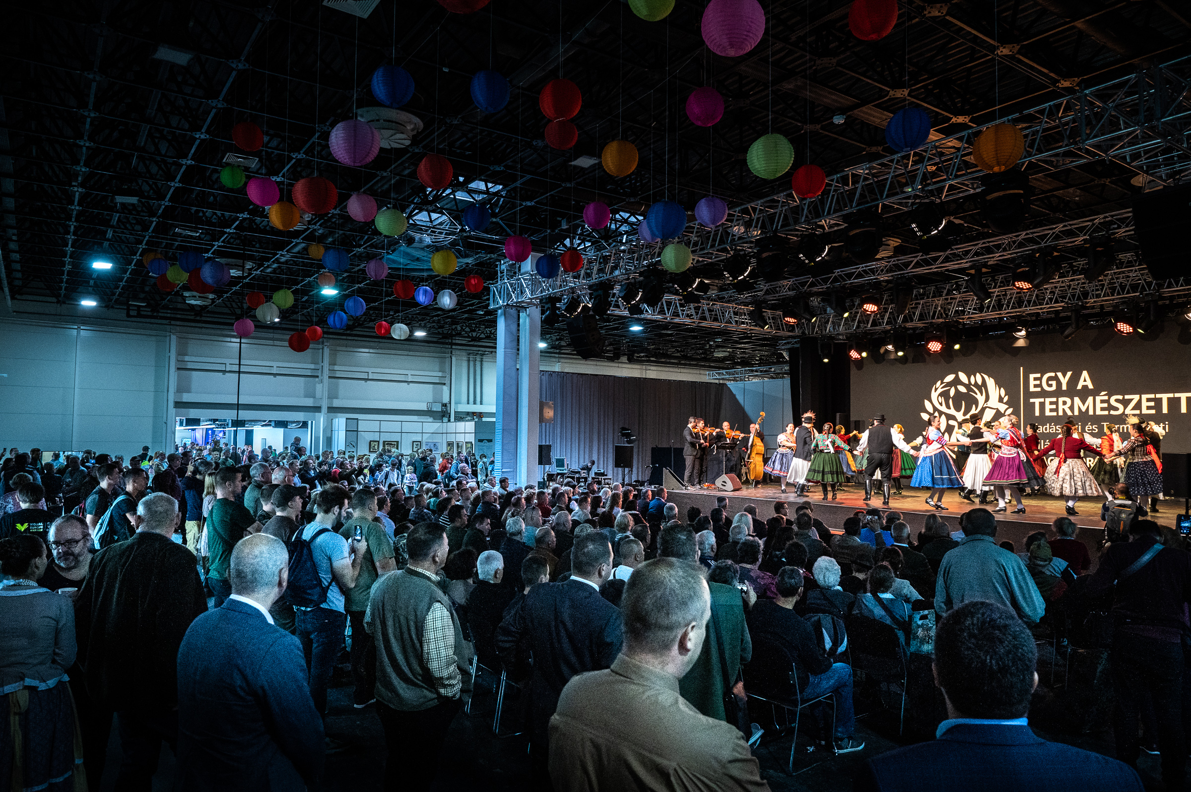 Vadászati Világkiállítás