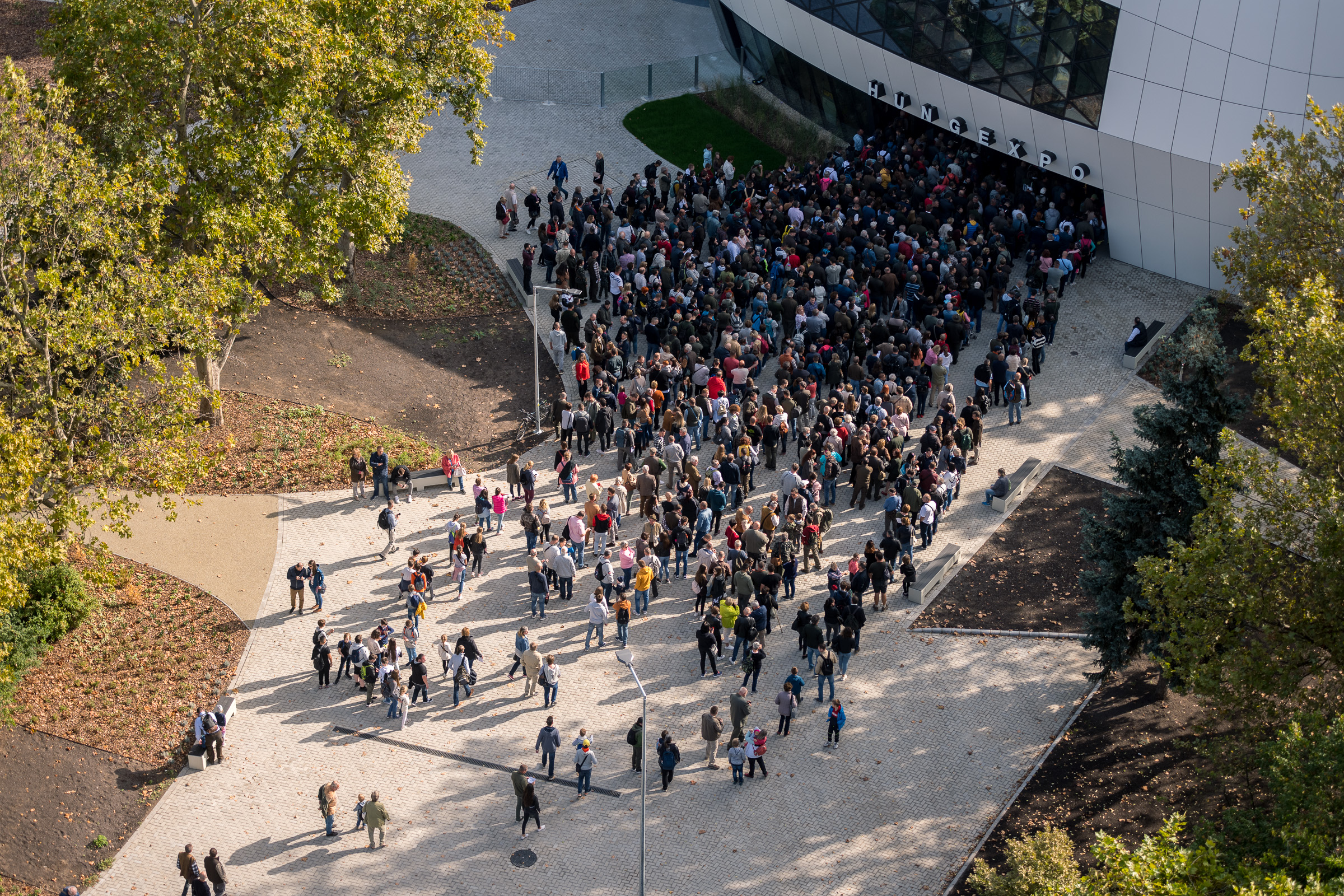 Vadászati Világkiállítás