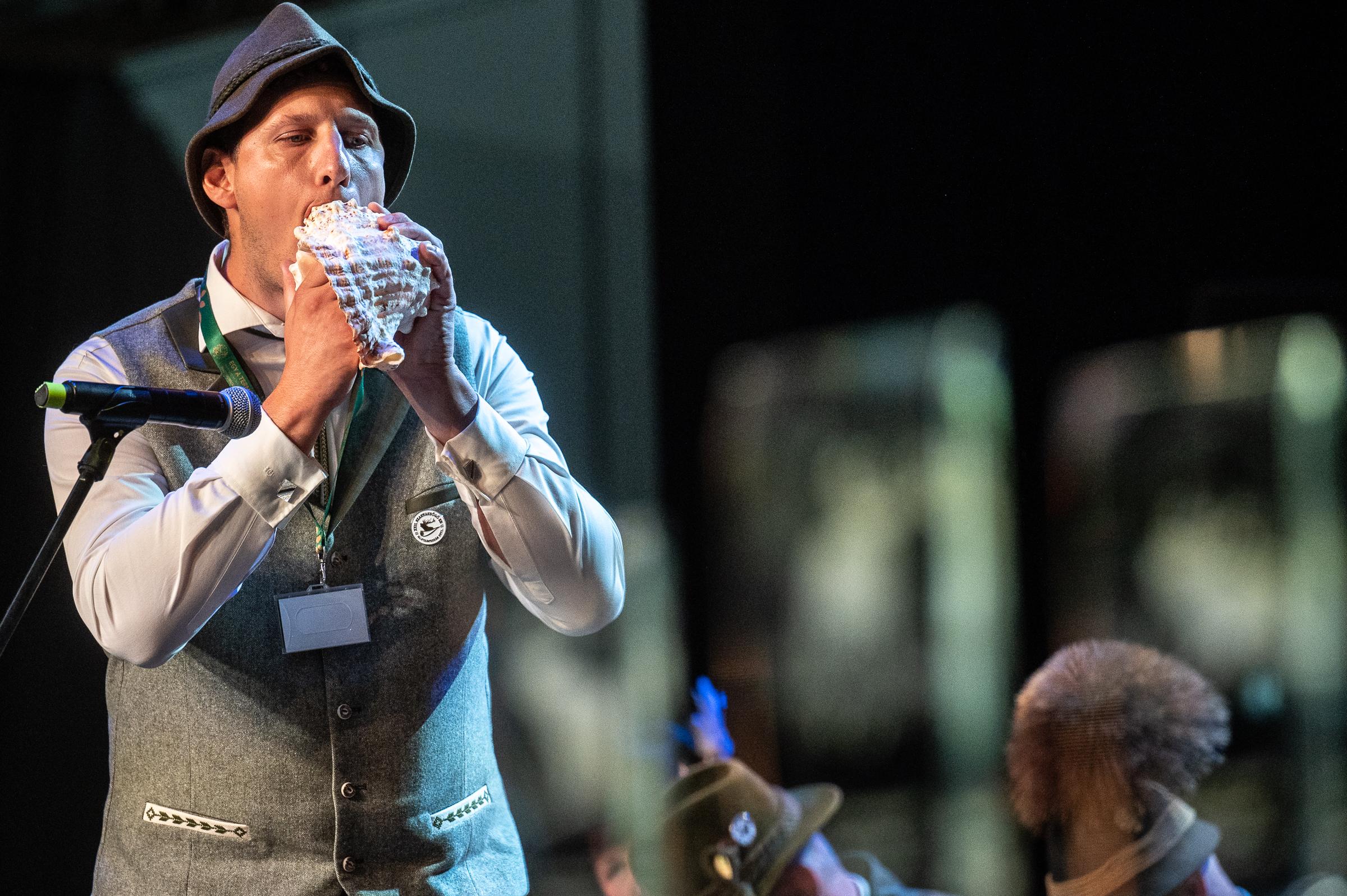 Vadászati Világkiállítás