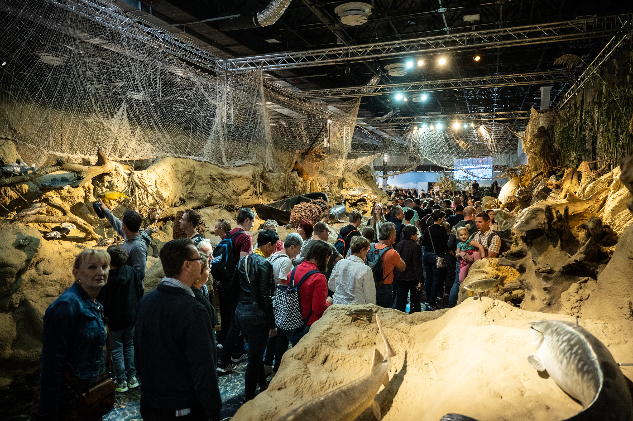 Vadászati Világkiállítás