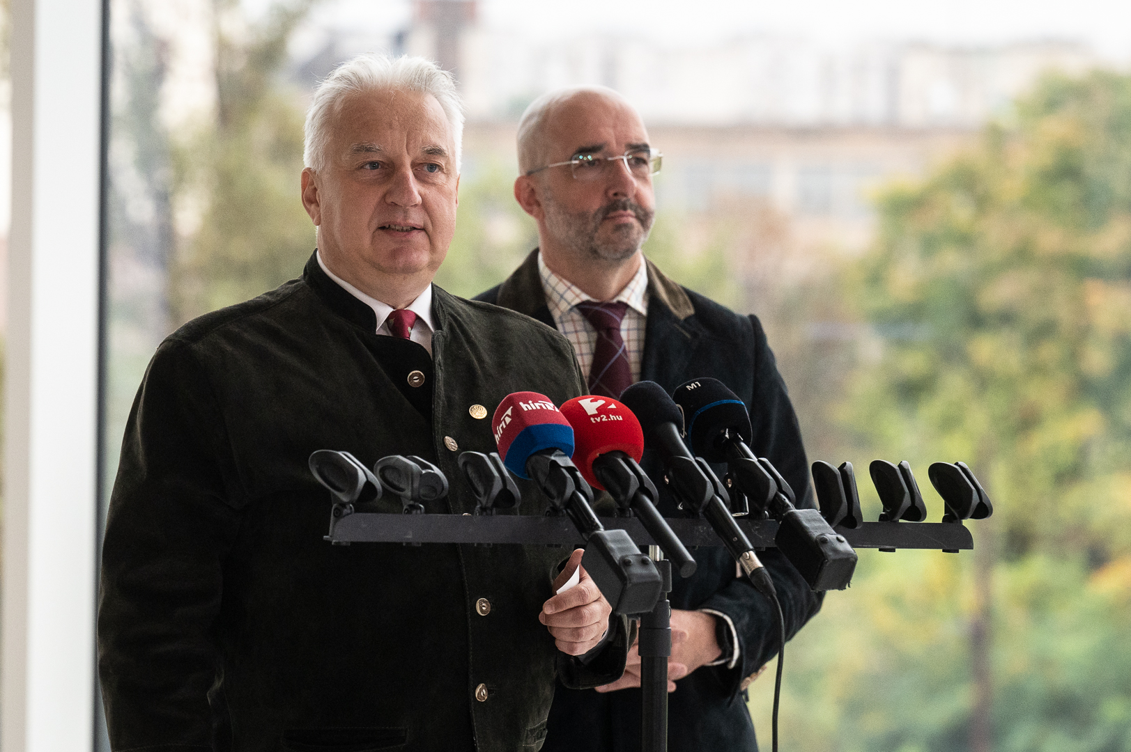 Vadászati Világkiállítás