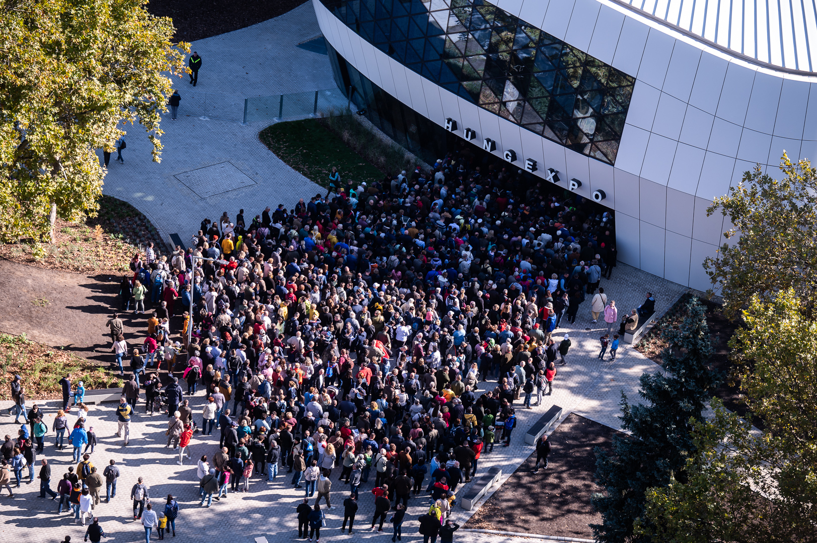 Vadászati Világkiállítás