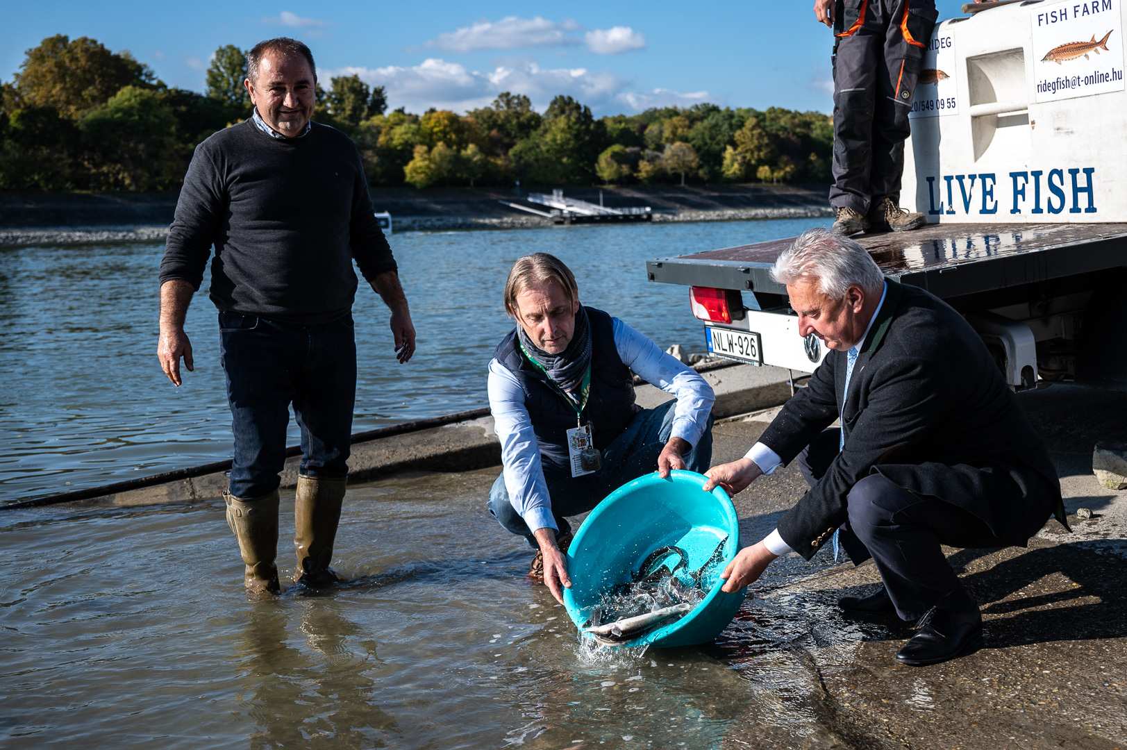 Vadászati Világkiállítás