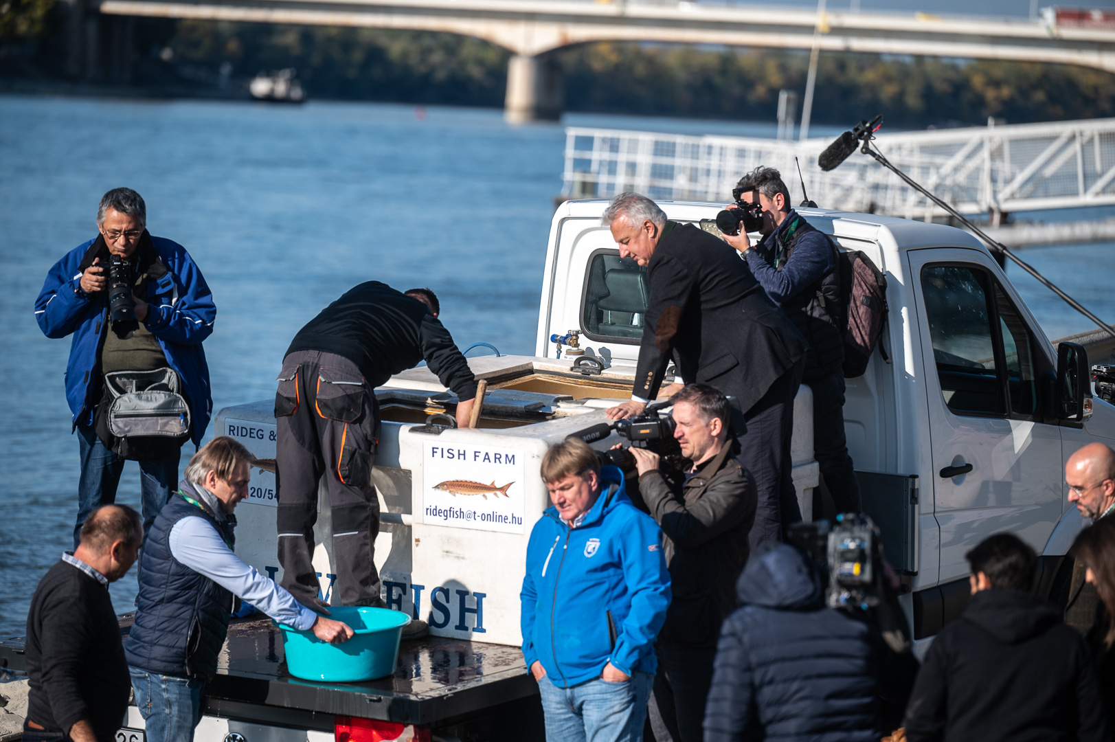 Vadászati Világkiállítás