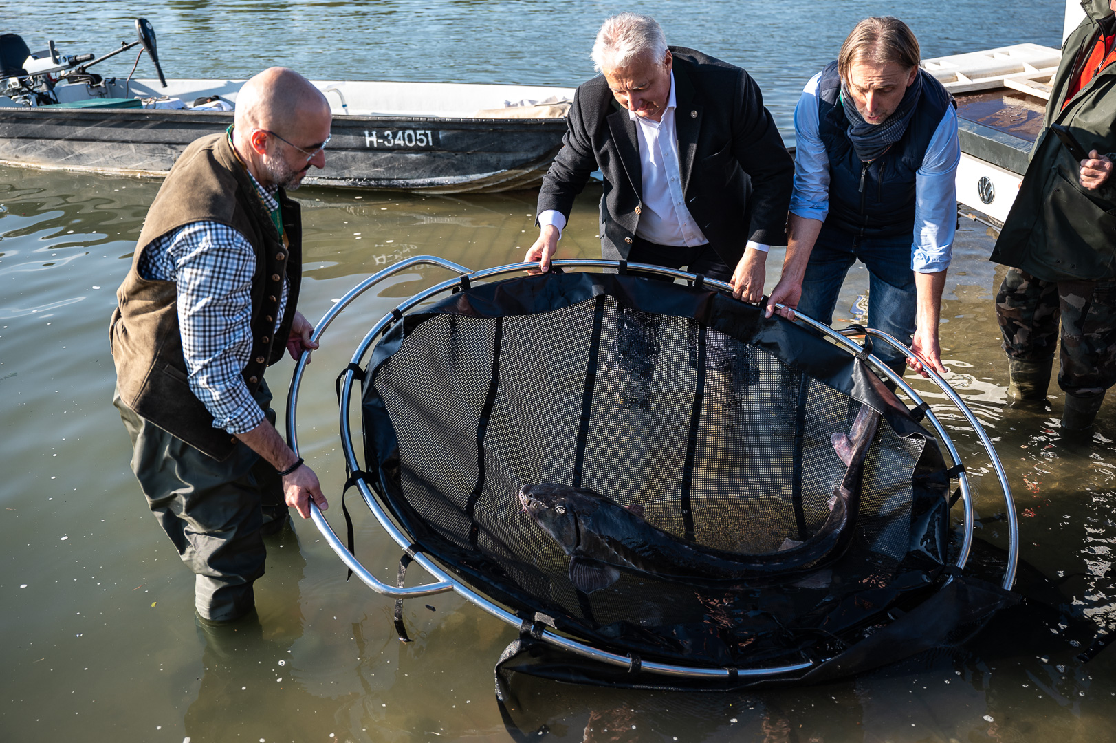 Vadászati Világkiállítás