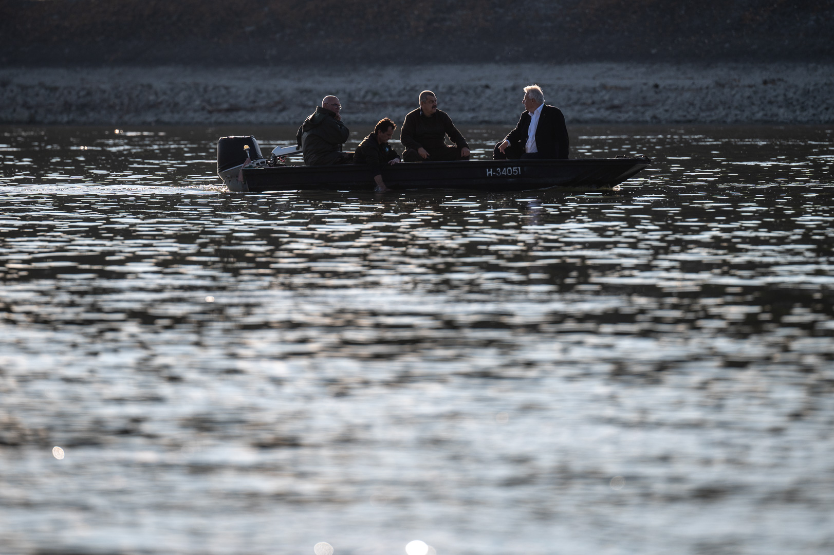 Vadászati Világkiállítás