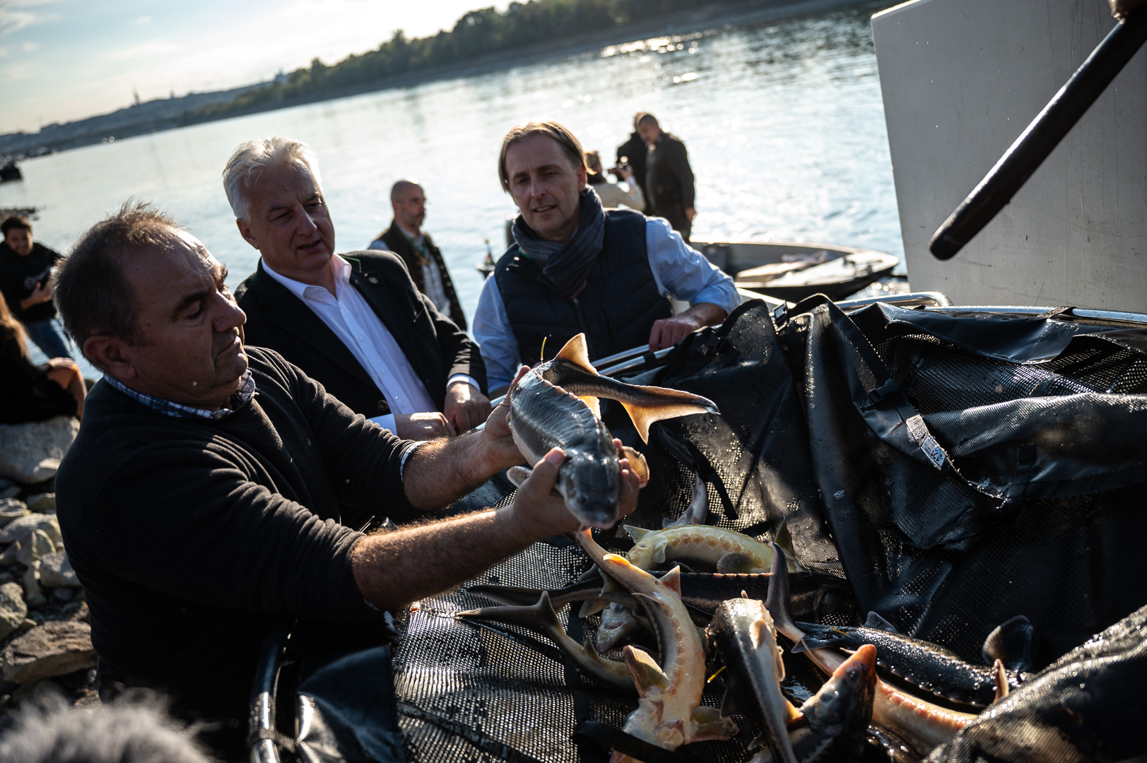 Vadászati Világkiállítás