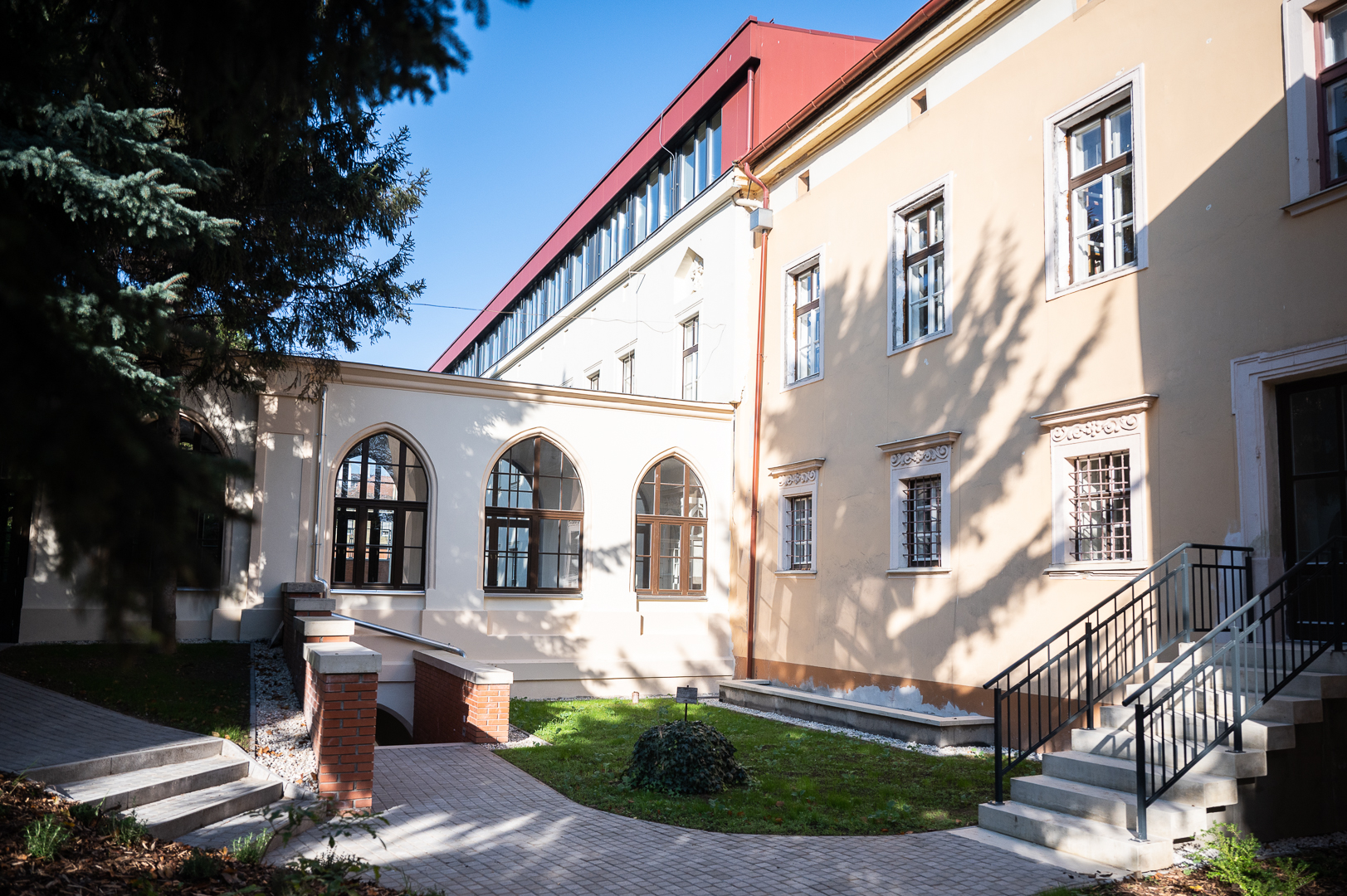 Sopron