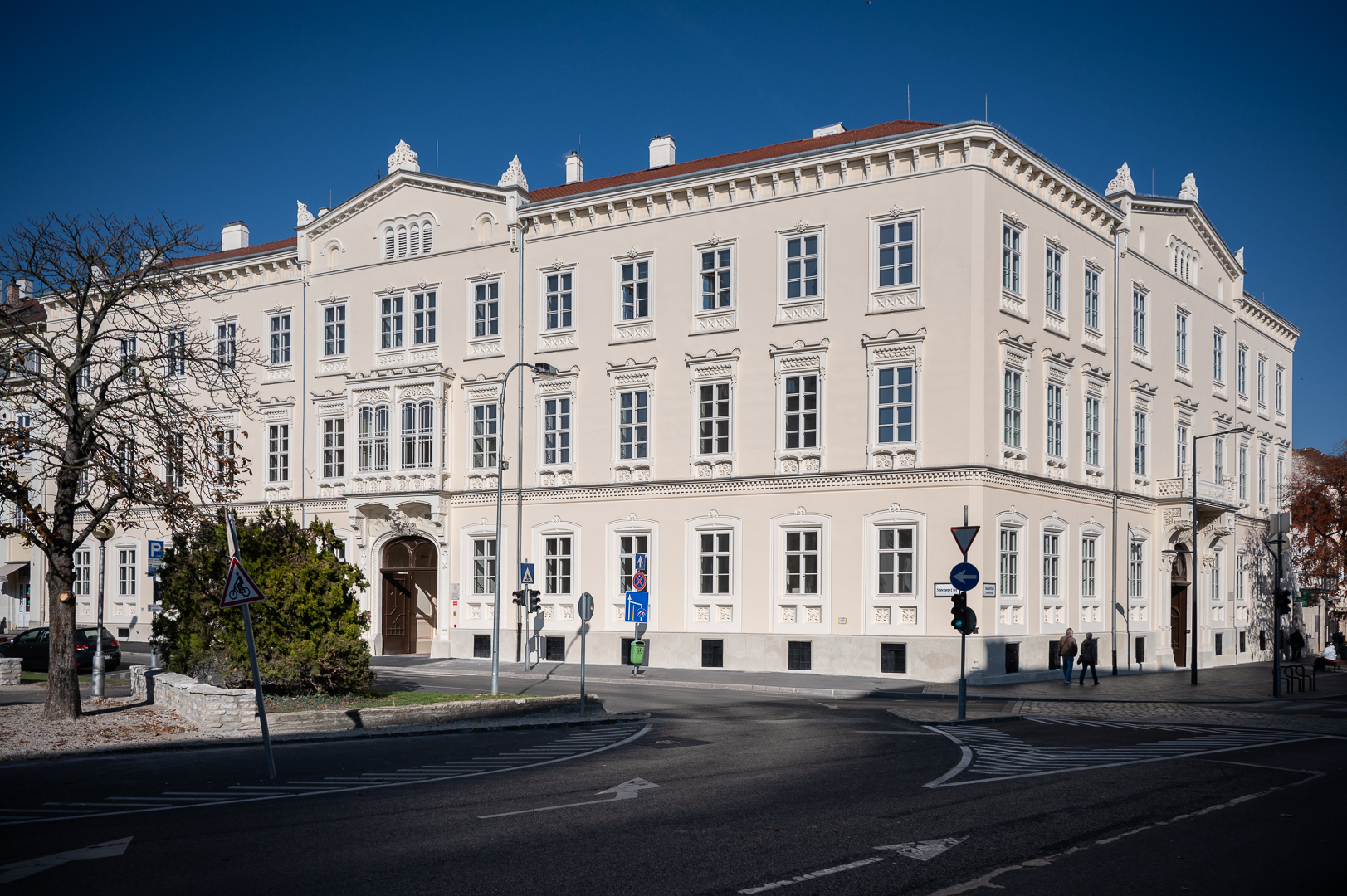 Sopron