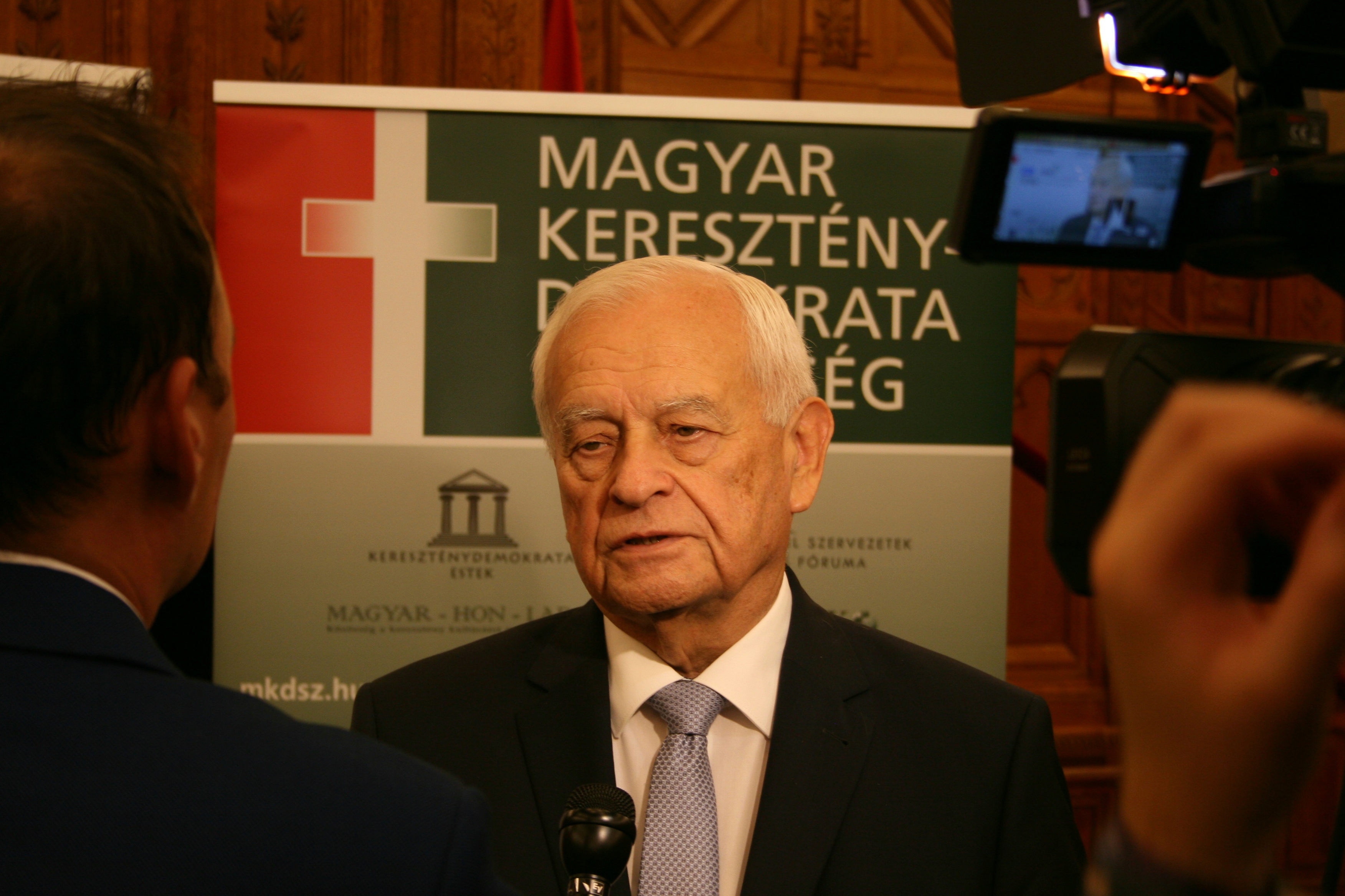 zk