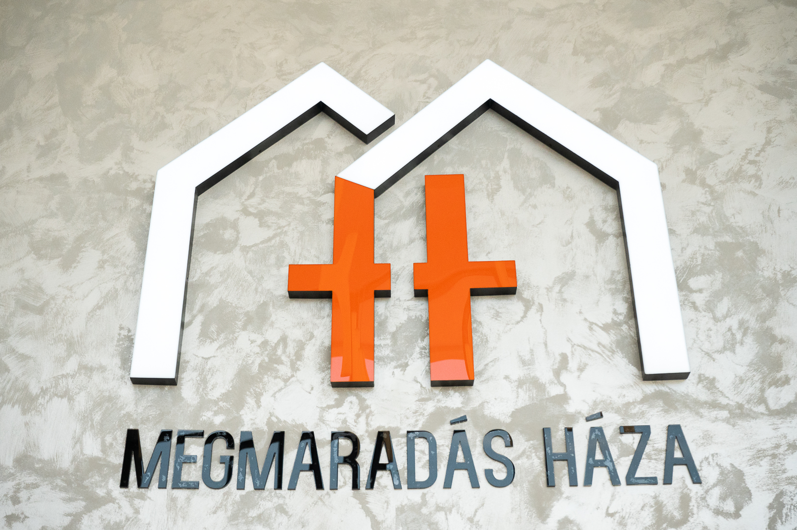 Semjén Zsolt Szatmárnémetiben