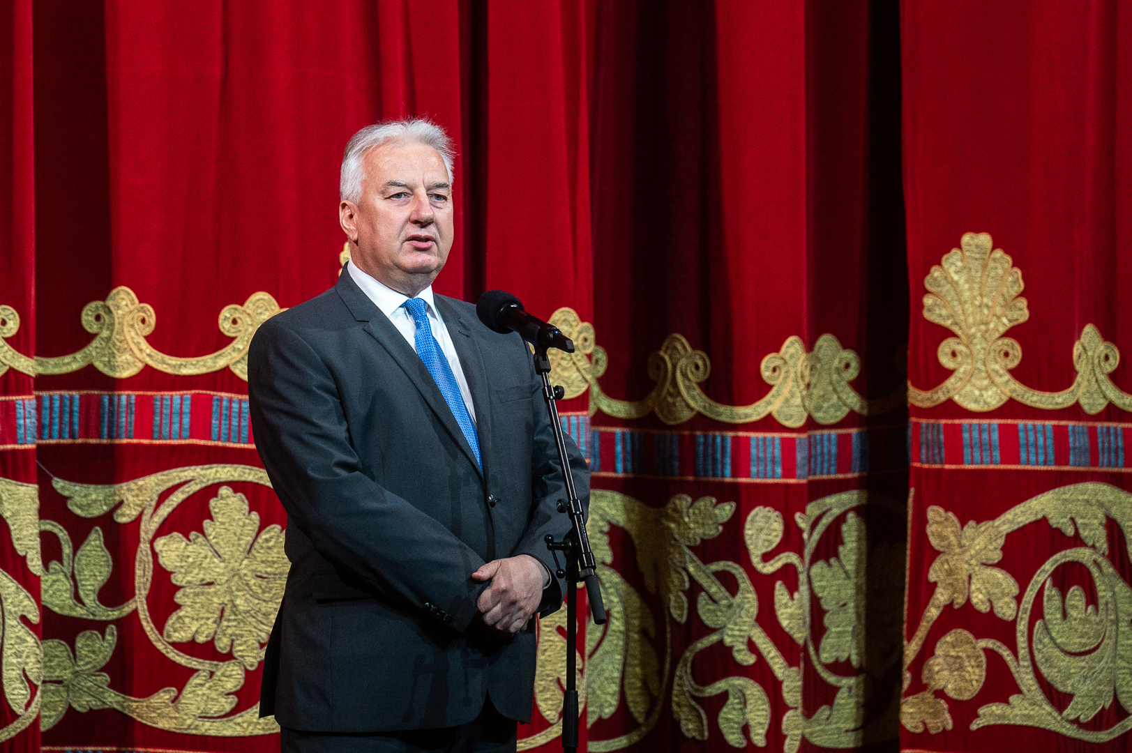 1 millió 150 ezer honosított magyar állampolgár