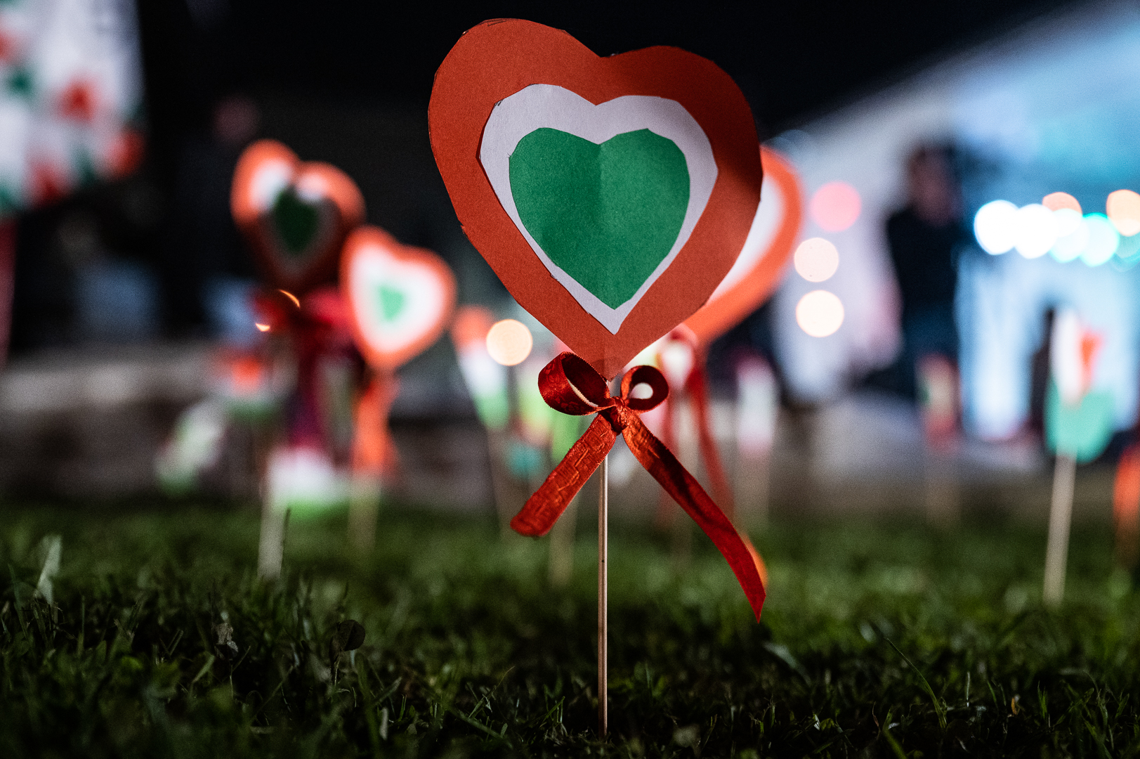 2022. október 6., Arad