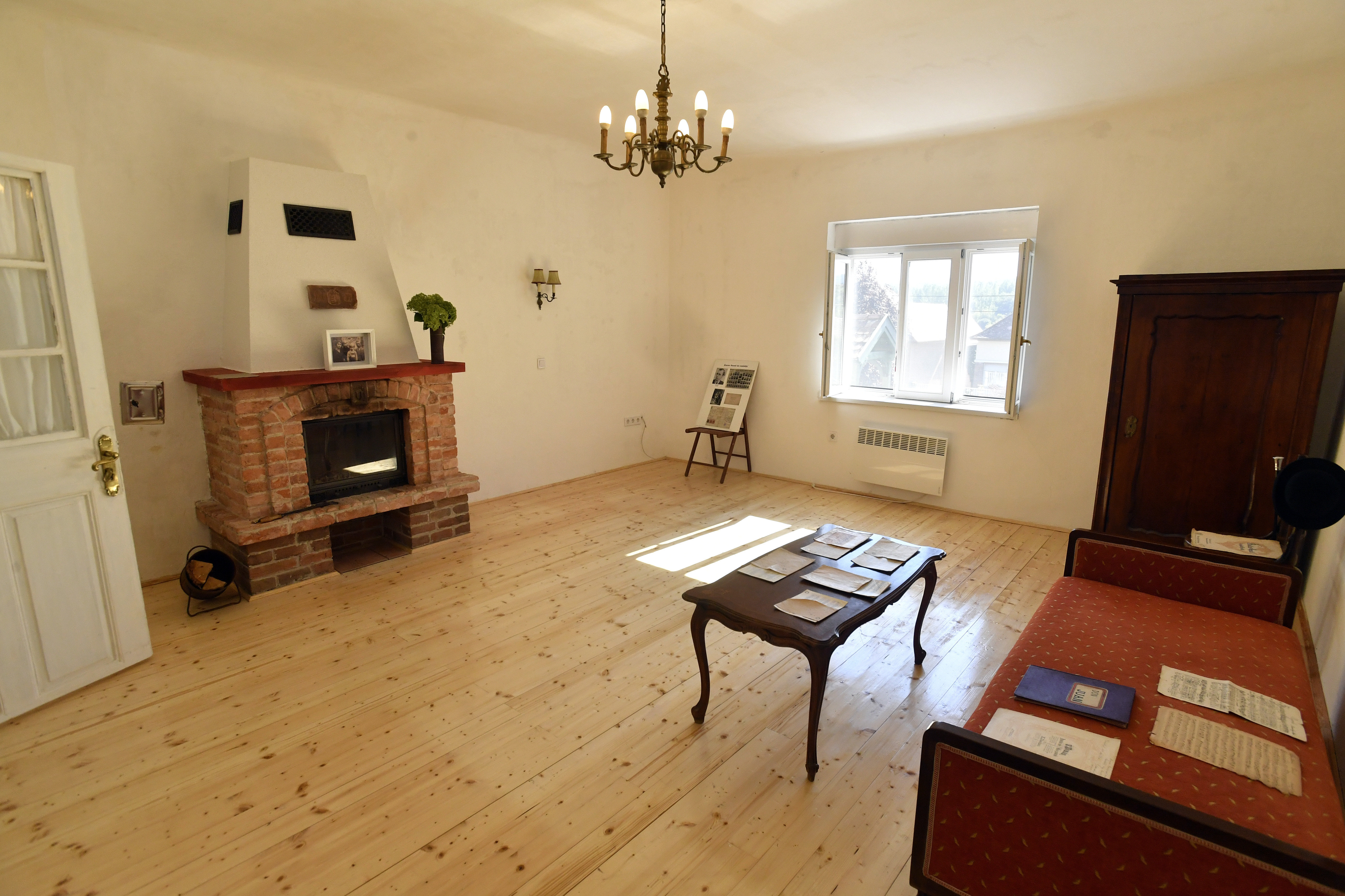 Soltész Miklós, Rétvári Bence