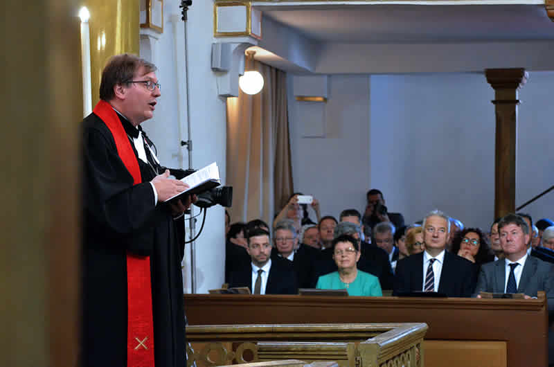 Fabinyi Tamás