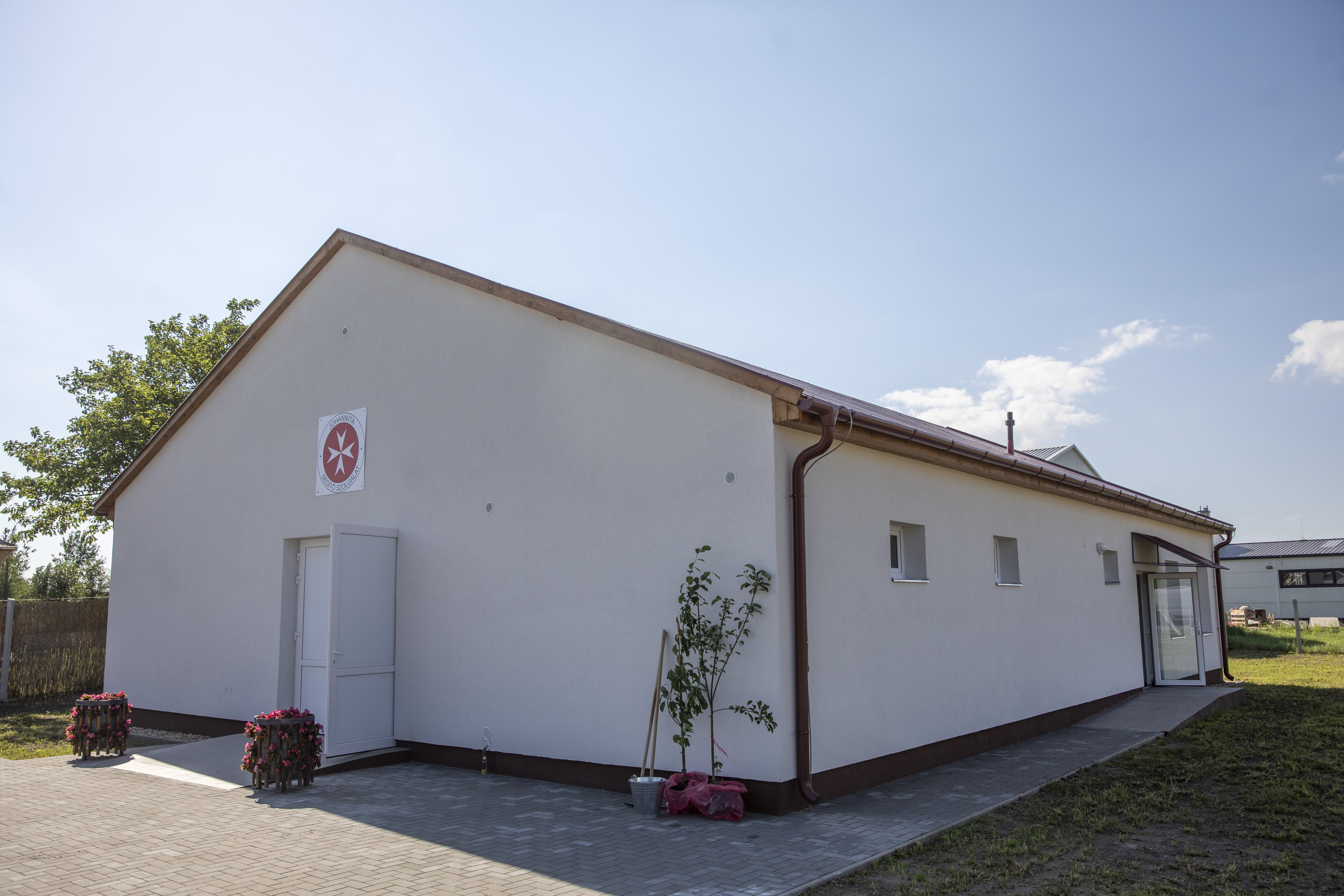 Soltész Miklós