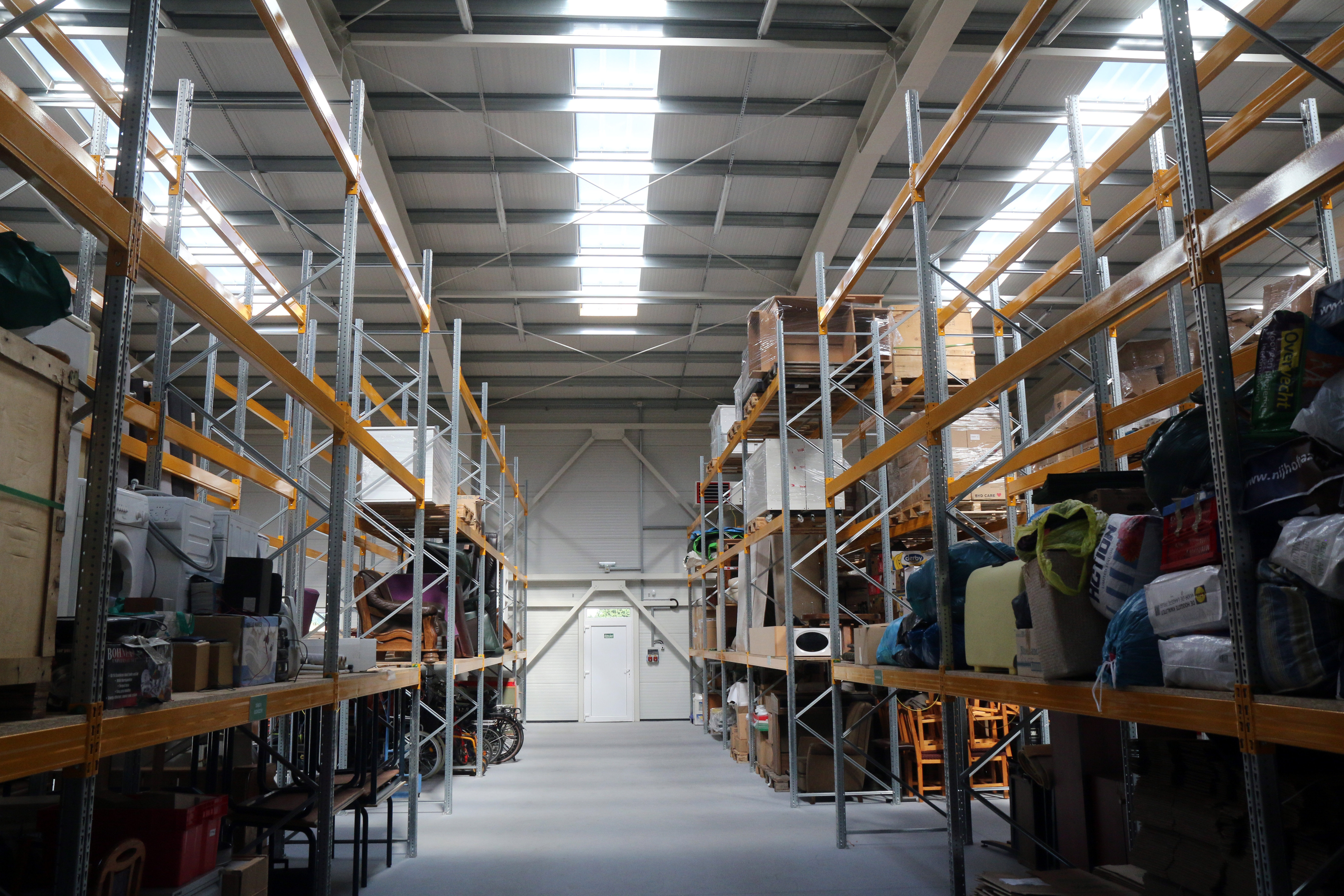 Soltész Miklós, Fülöp Attila