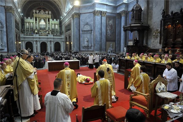 Soltész Miklós, Semjén Zsolt
