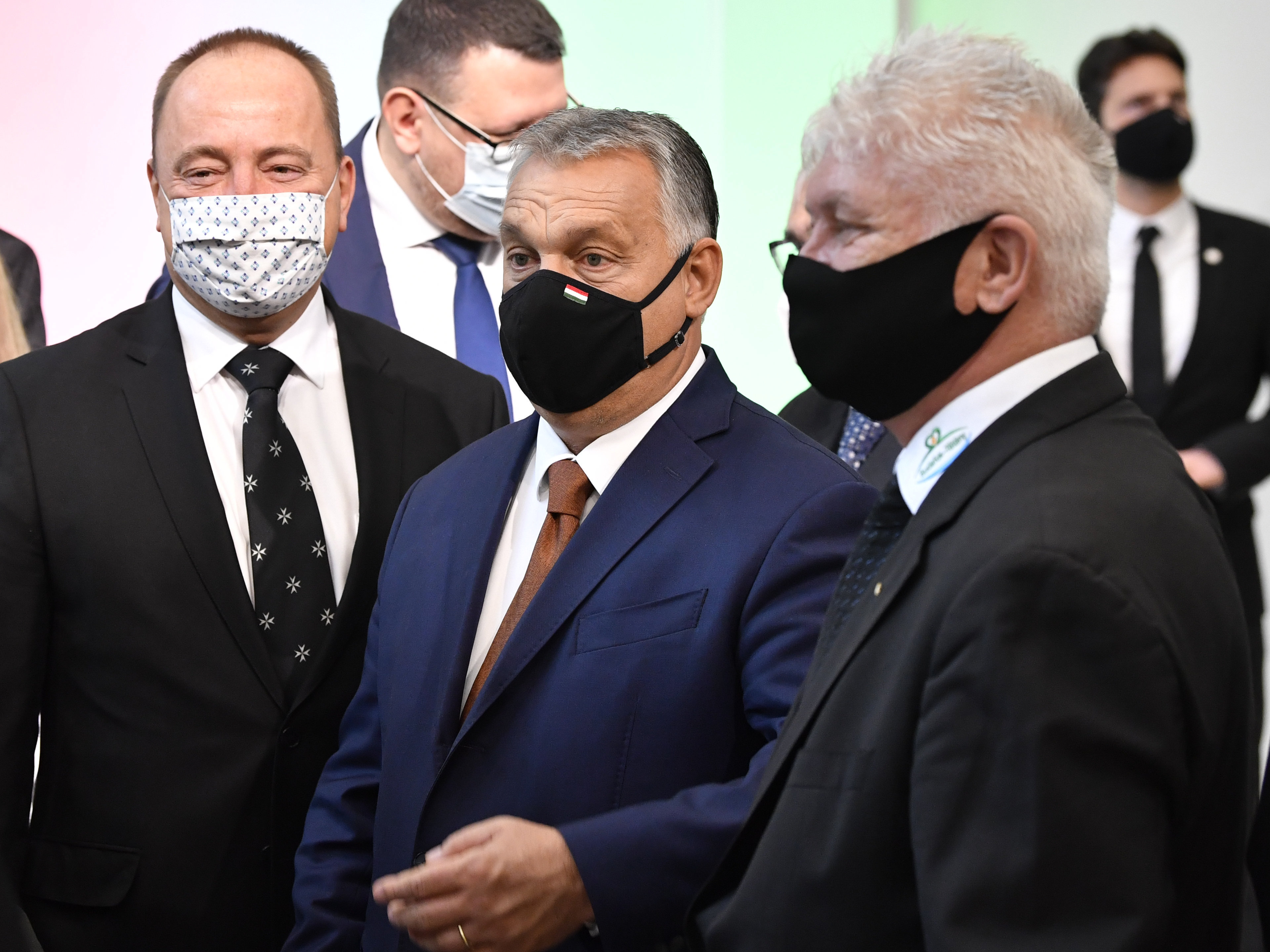 Orbán Viktor