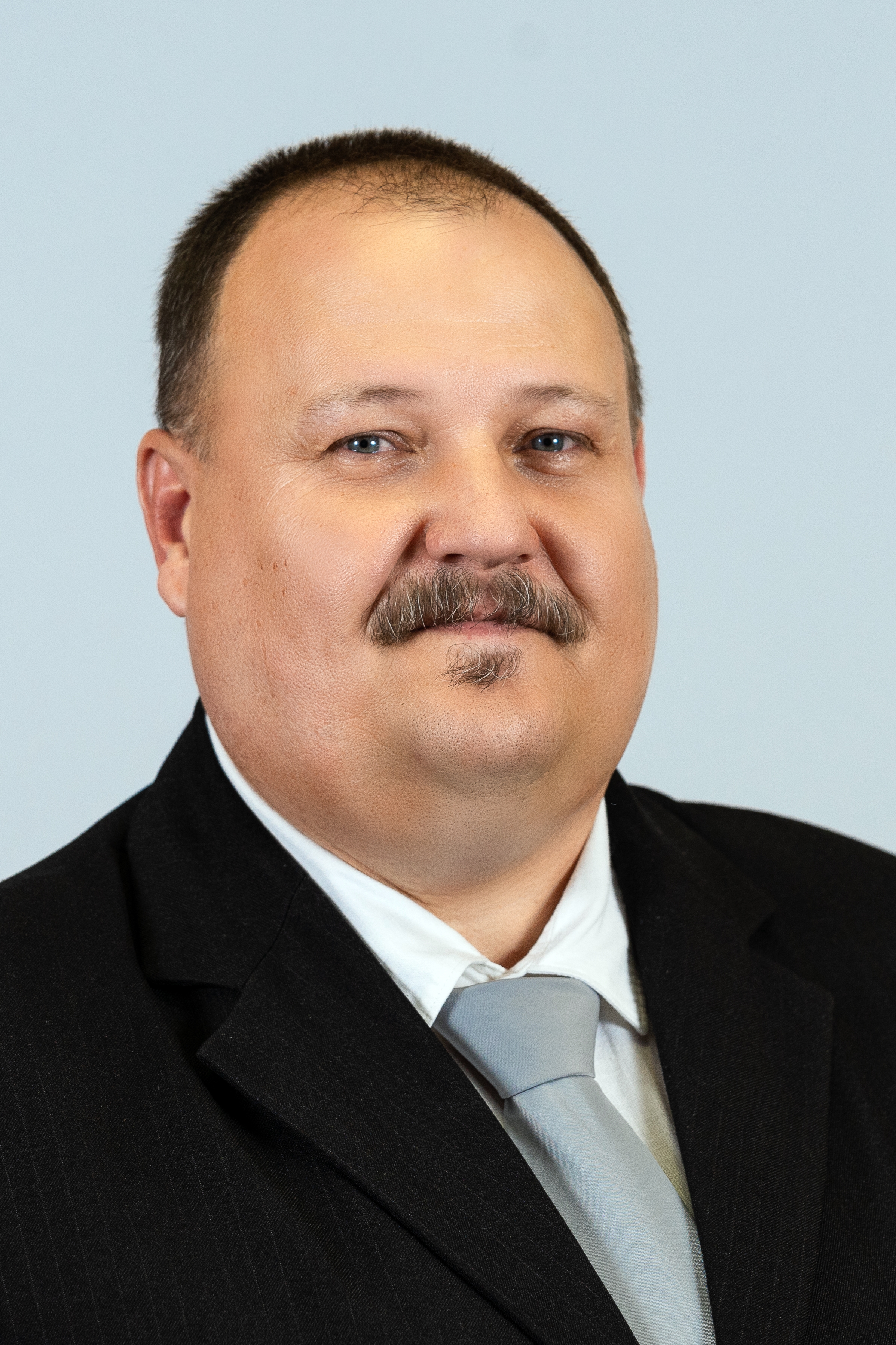 + Békési Attila