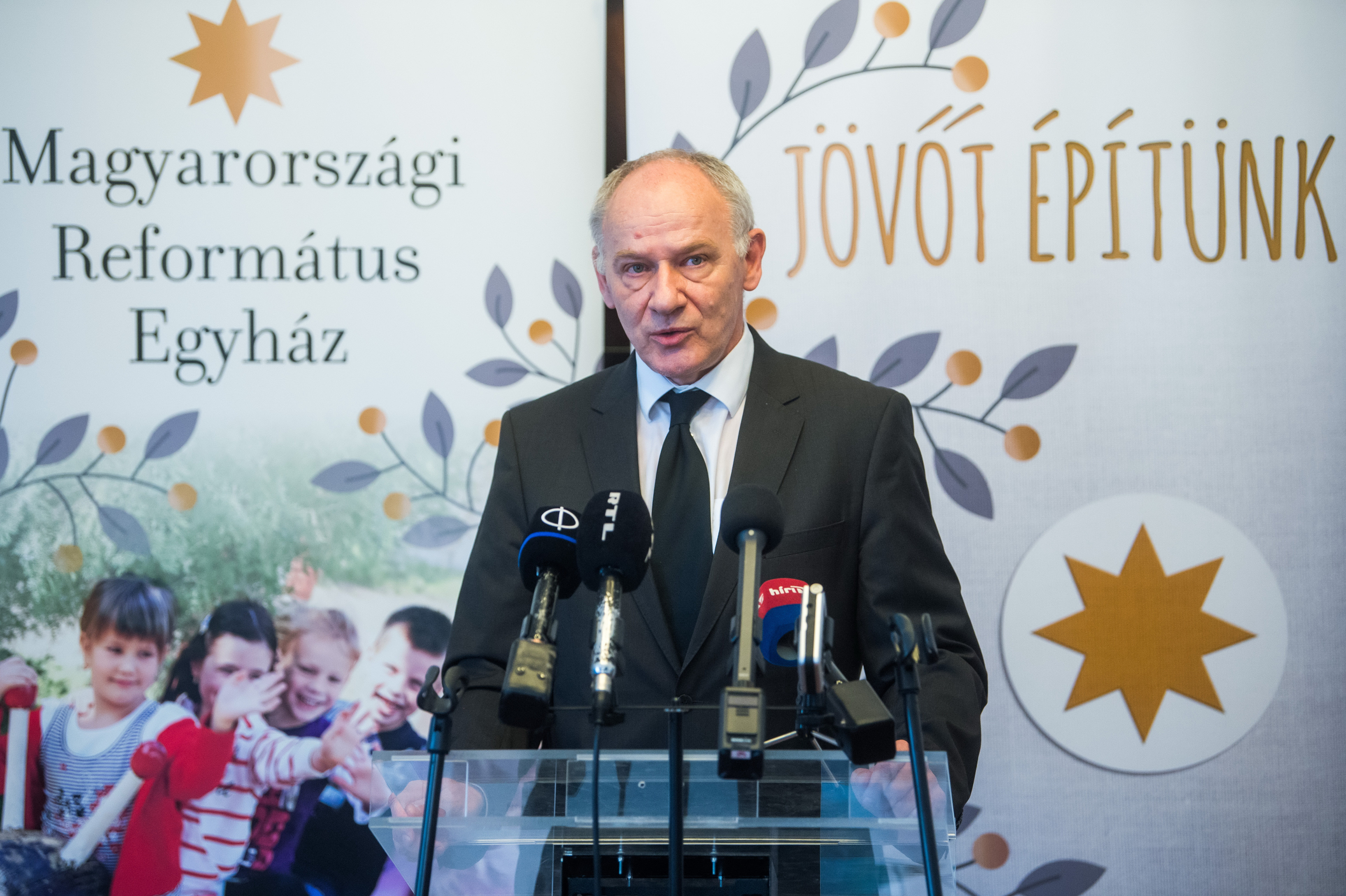 Bogárdi Szabó István