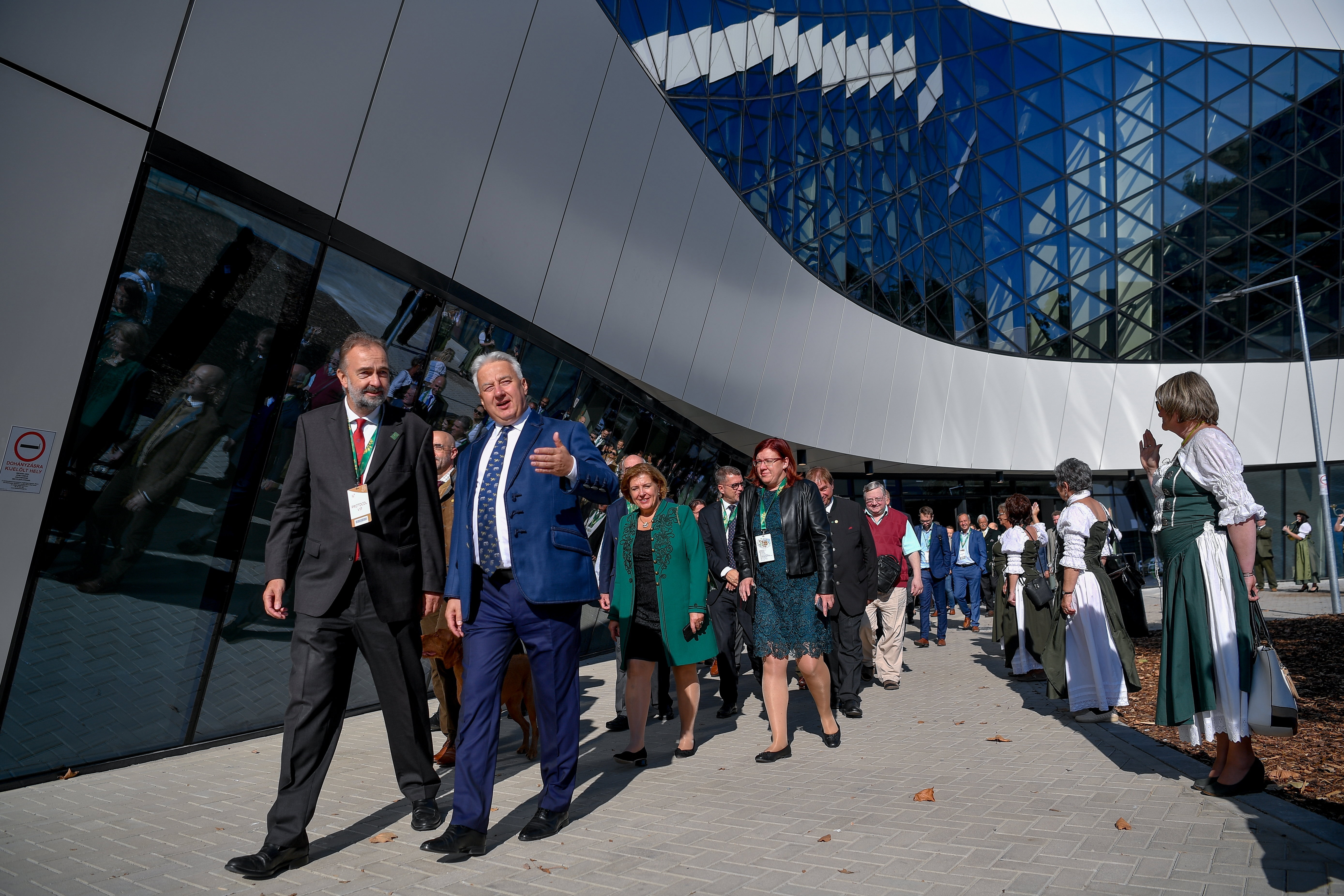 Vadászati Világkiállítás