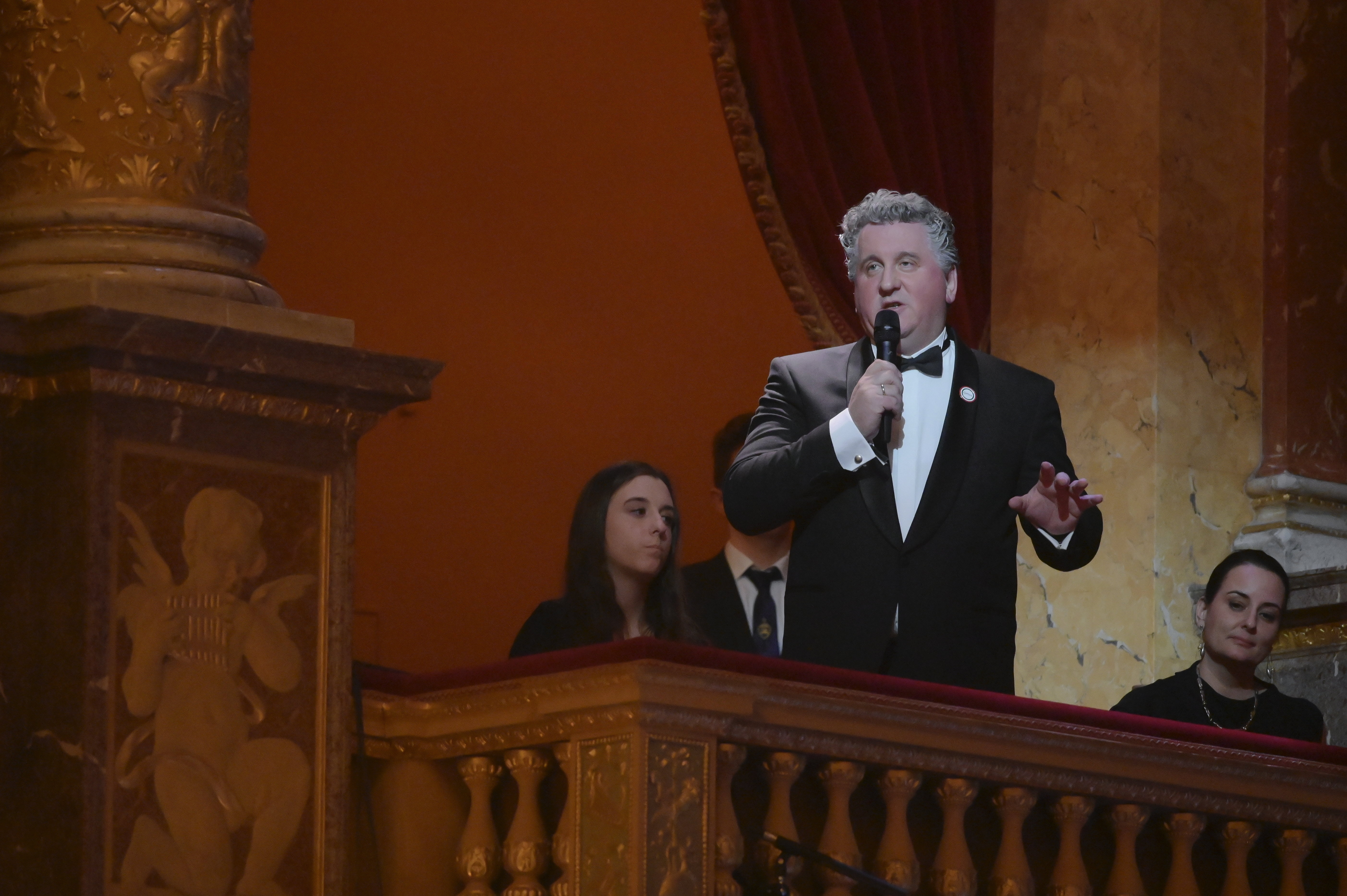 Ókovács Szilveszter