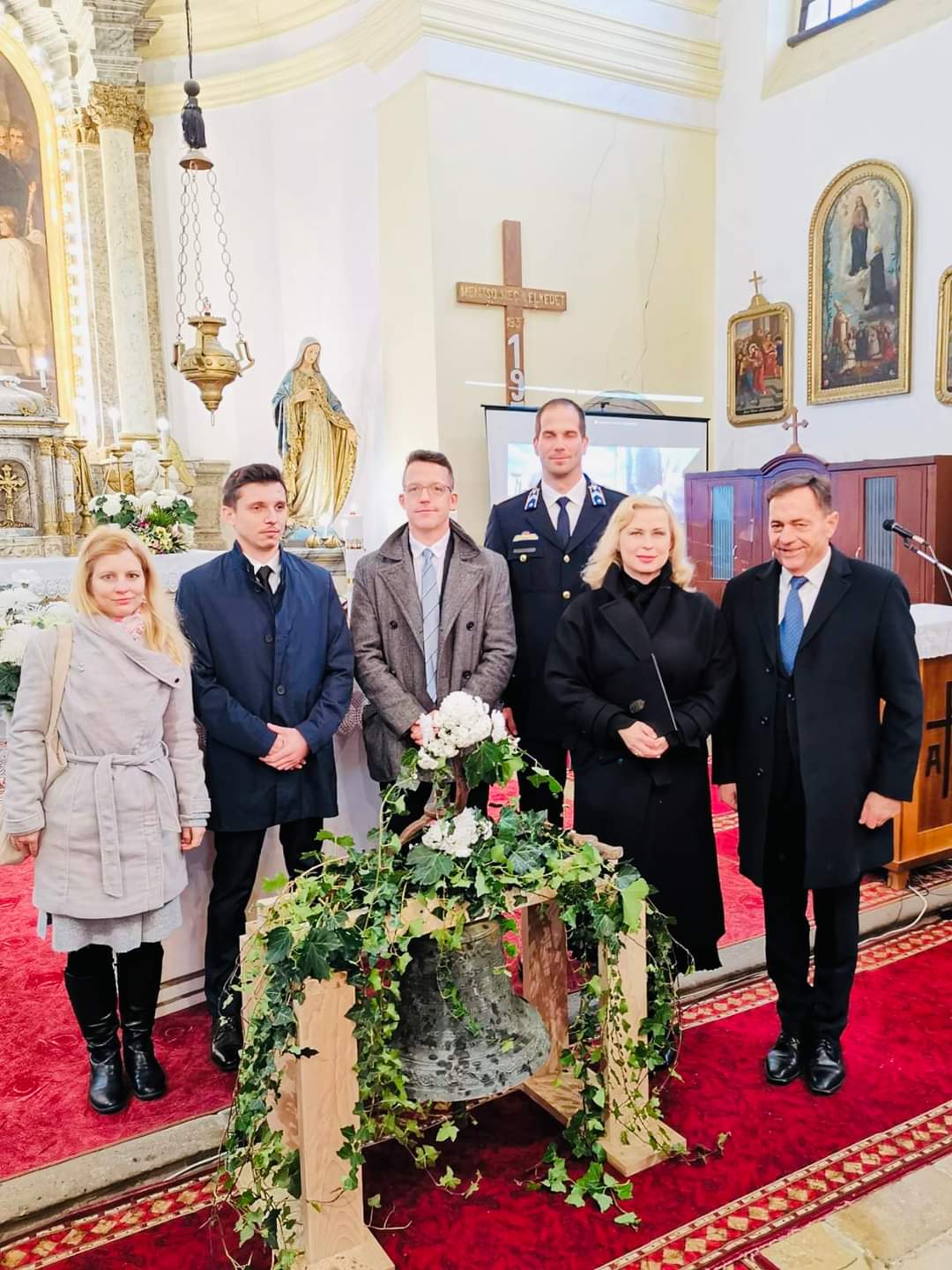 Juhász Hajnalka