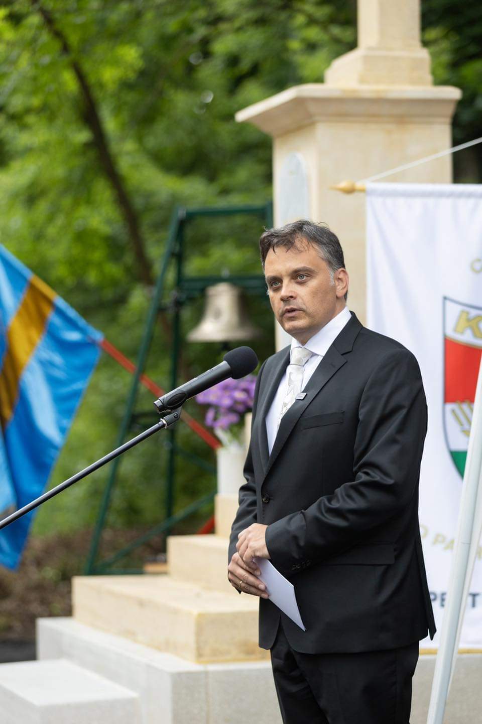 Latorcai Csaba