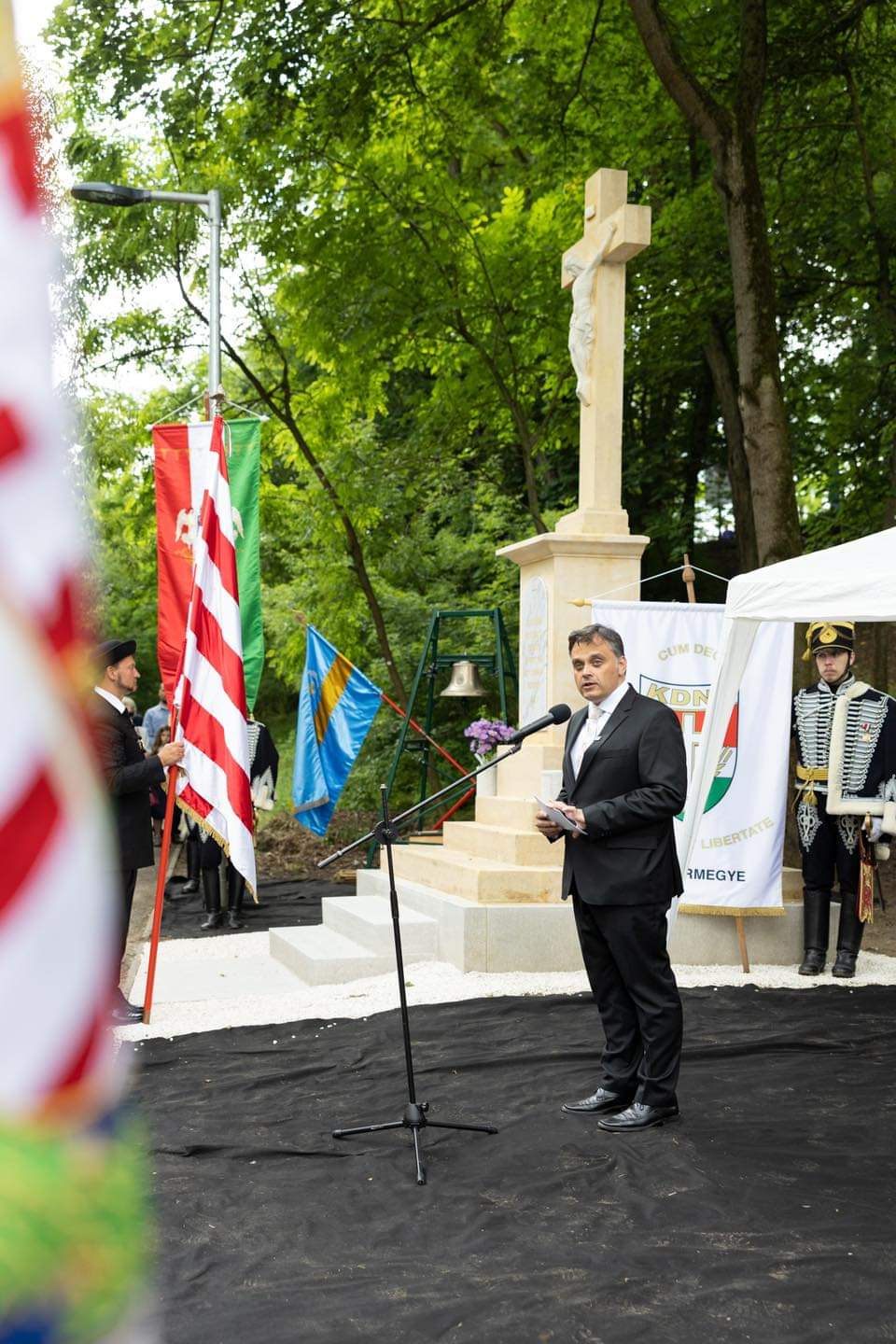 Latorcai Csaba