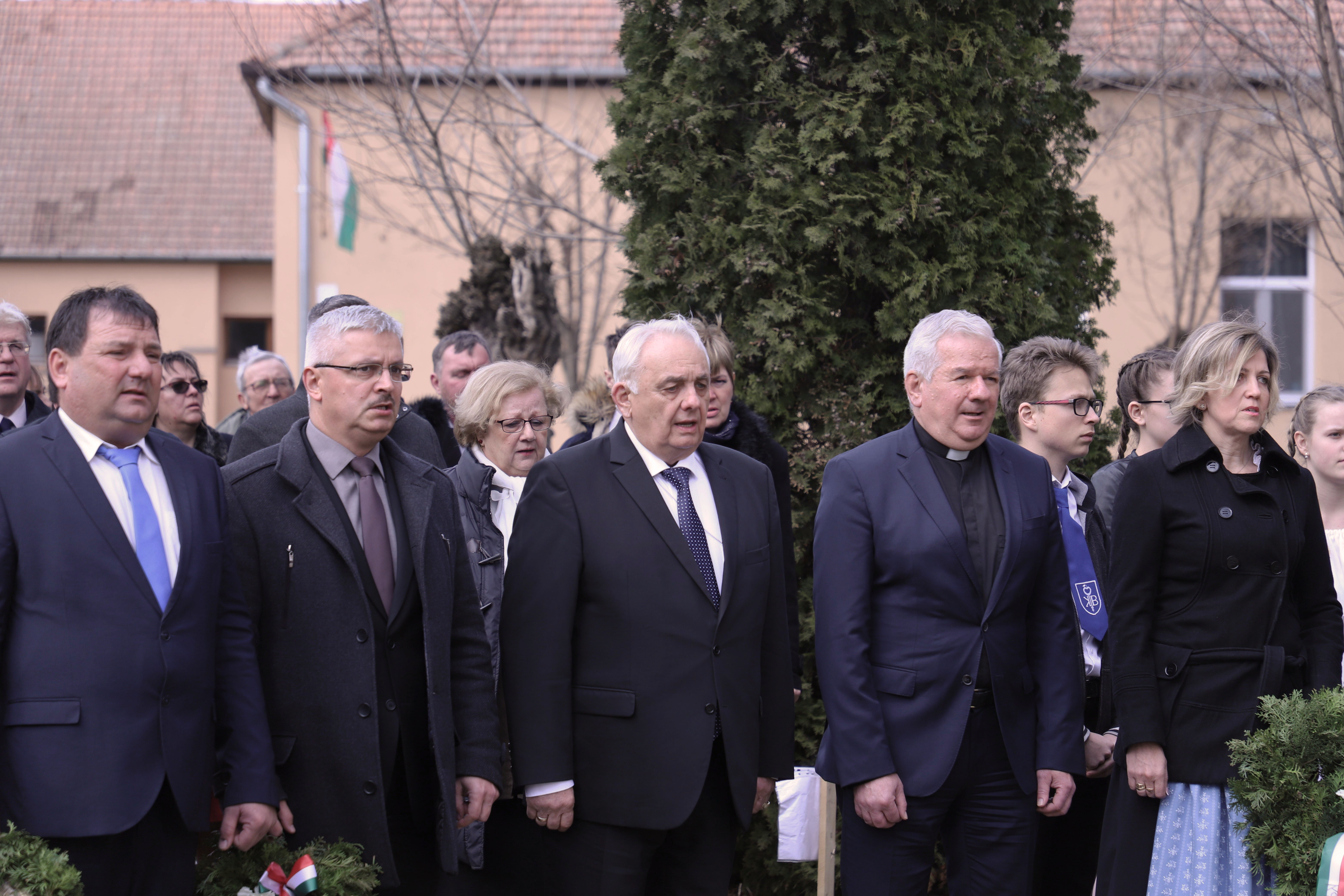 Latorcai János Almáskamaráson