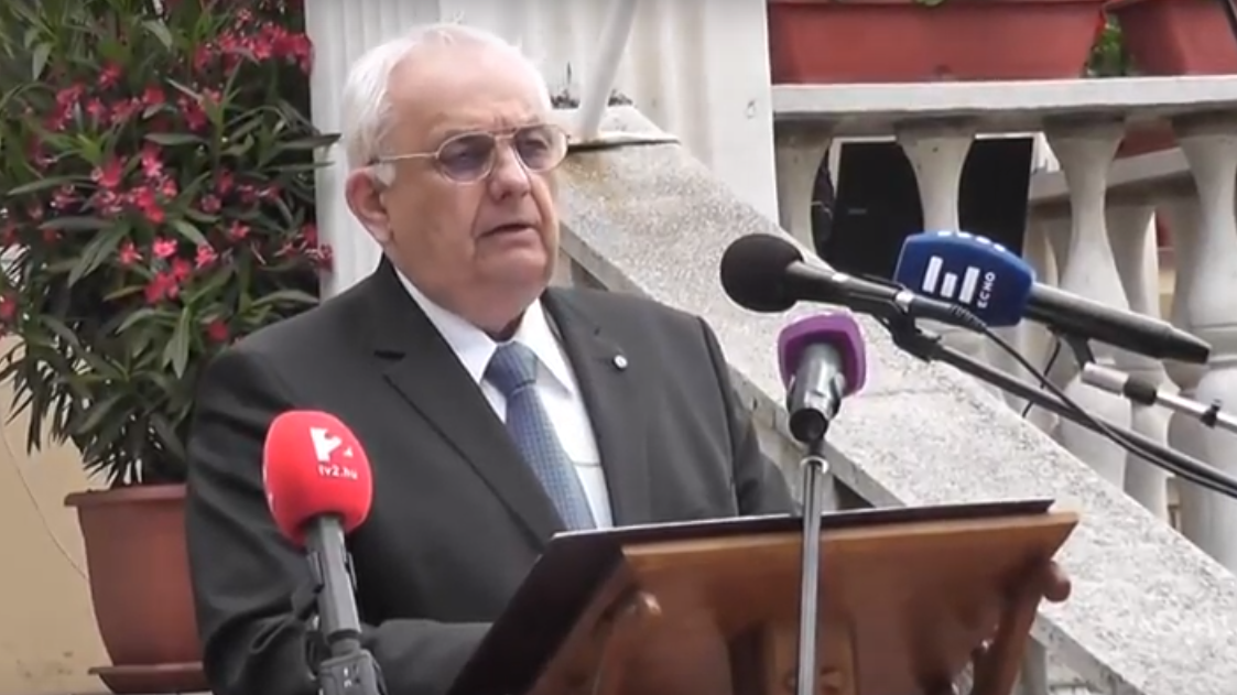 Latorcai János Pócspetri