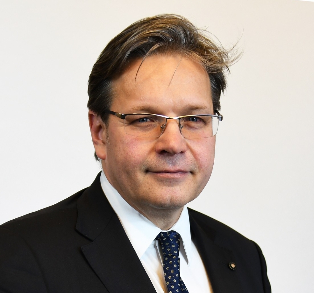 Vejkey Imre