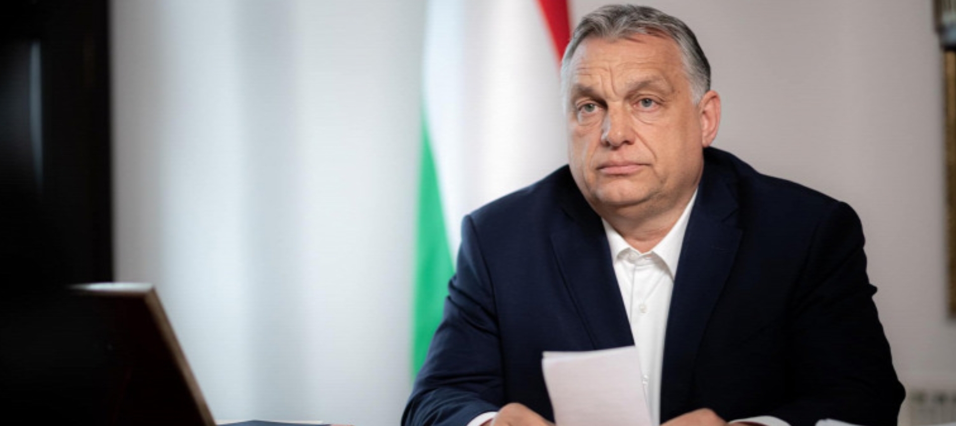 Orbán Viktor
