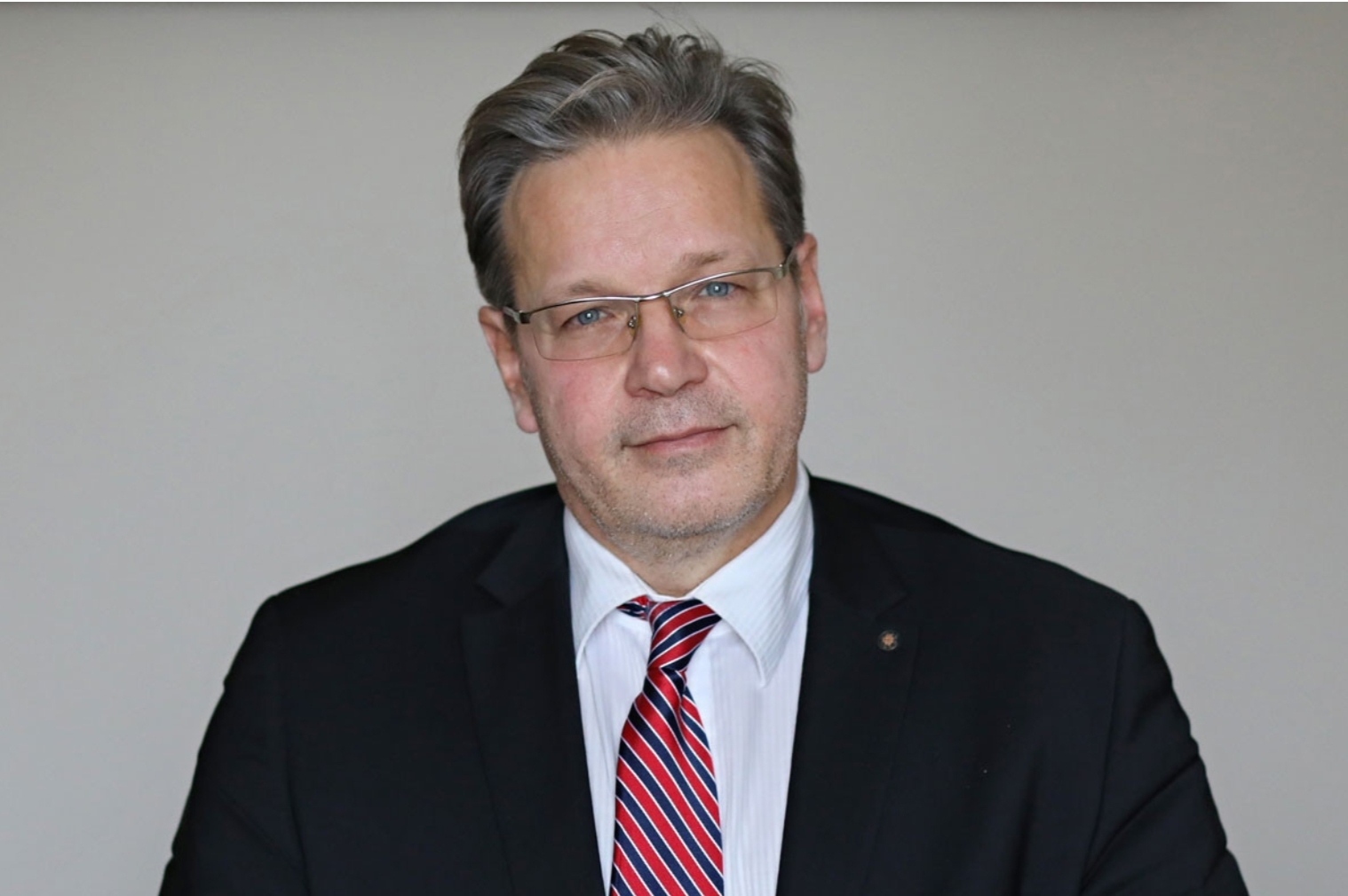 Vejkey Imre