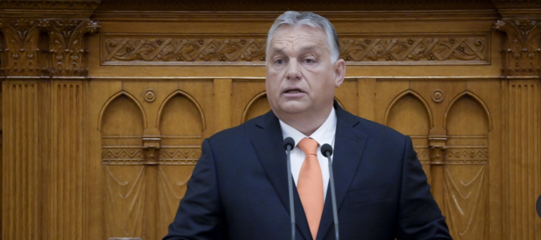 Orbán Viktor