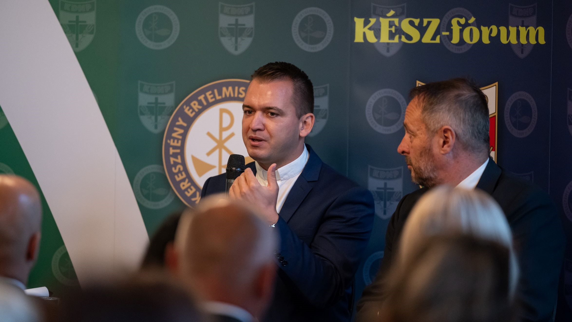 keesz
