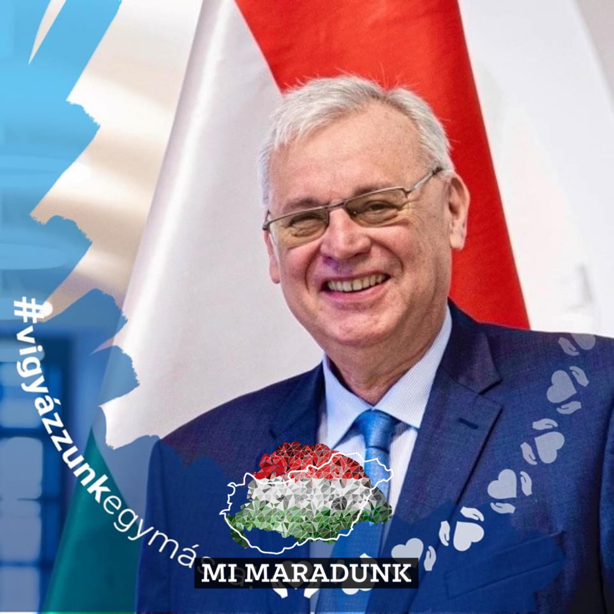 Aradszki András