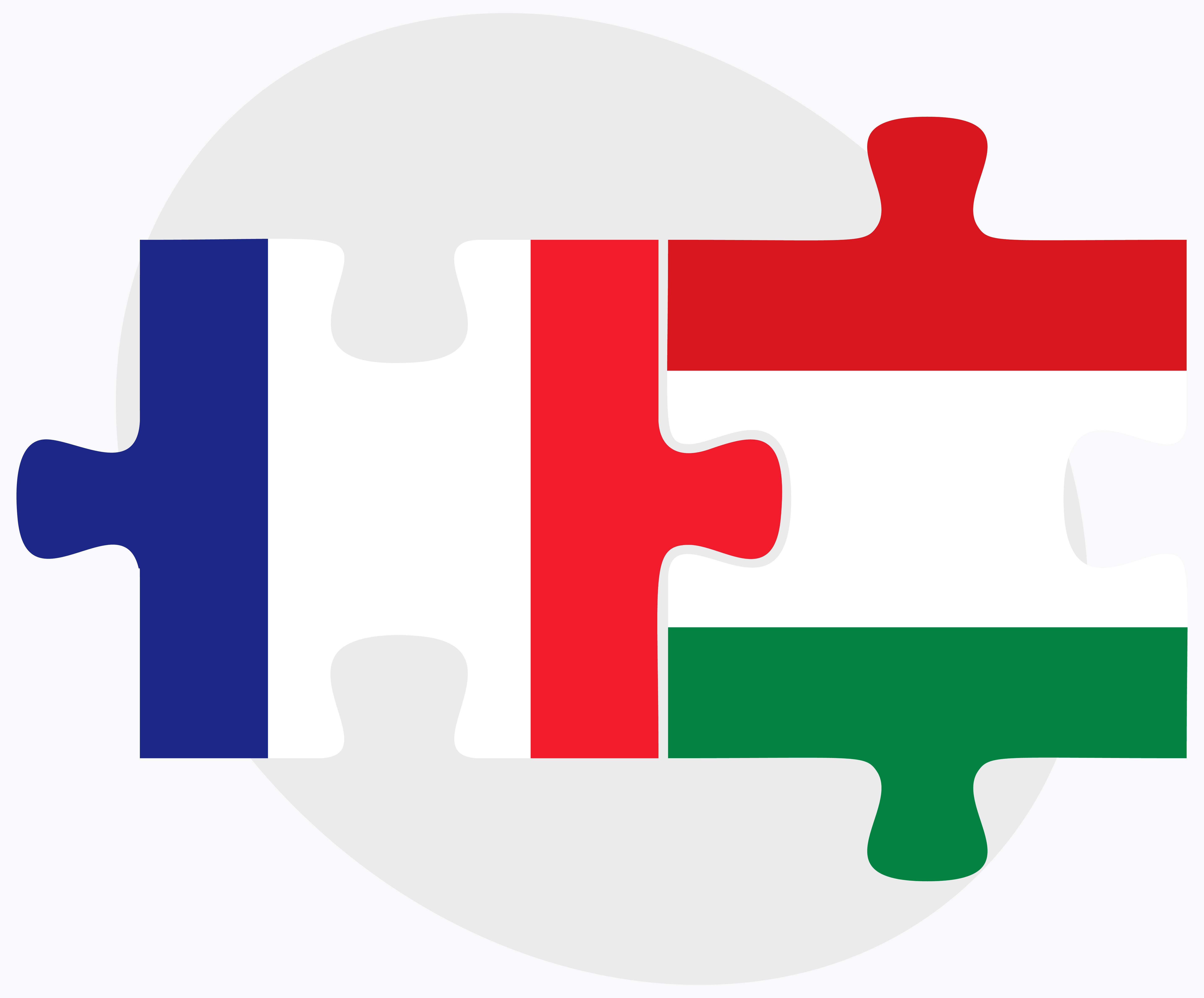 Távozik a francia nagykövet